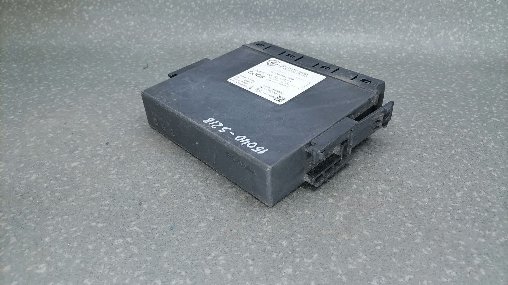 photo-1