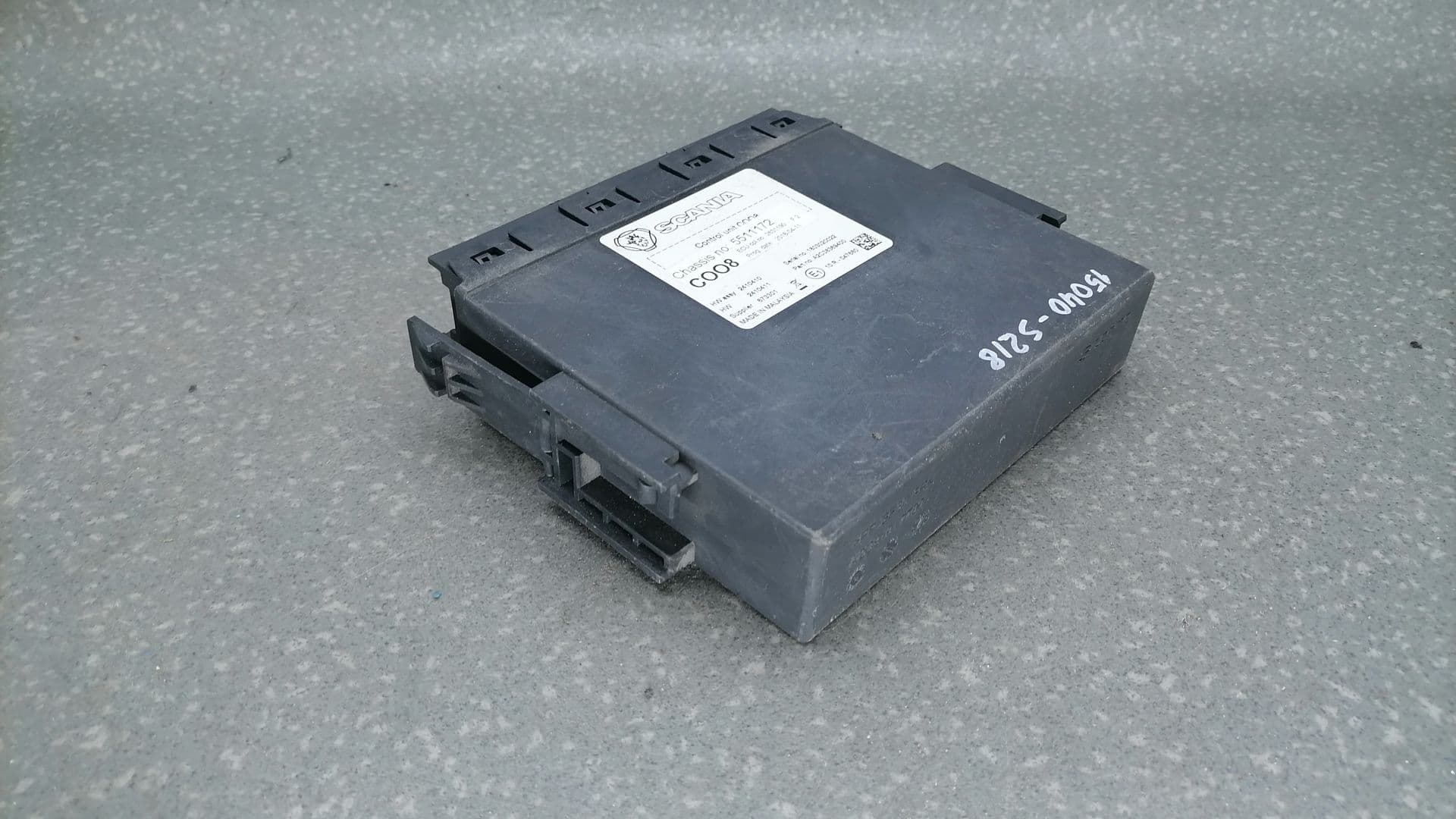 photo-3