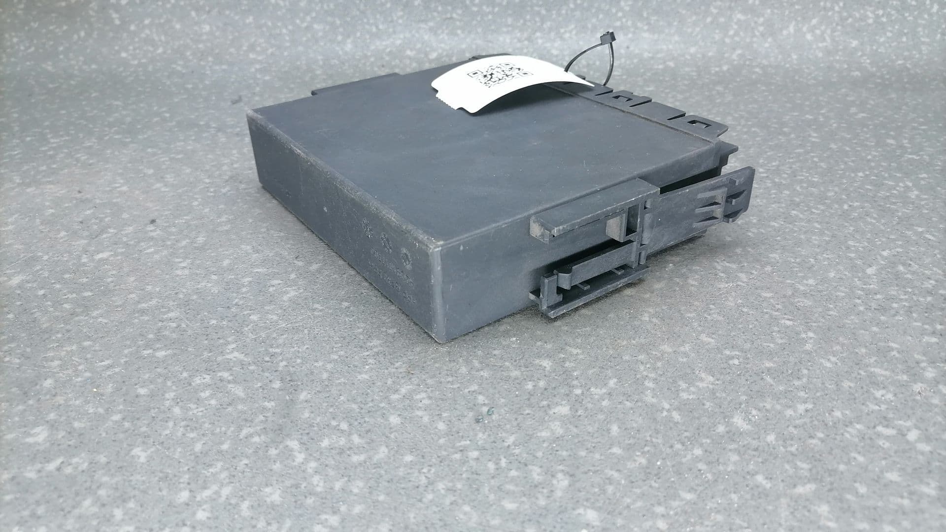 photo-4