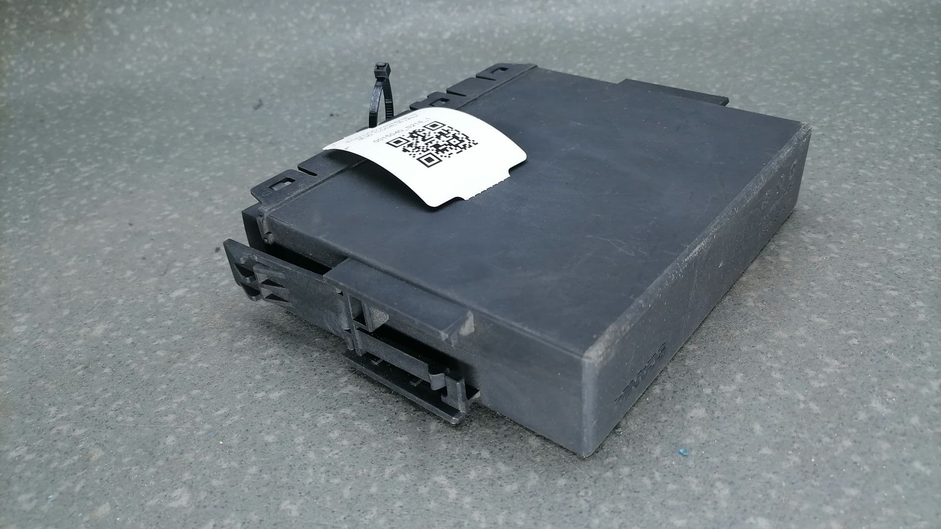photo-5
