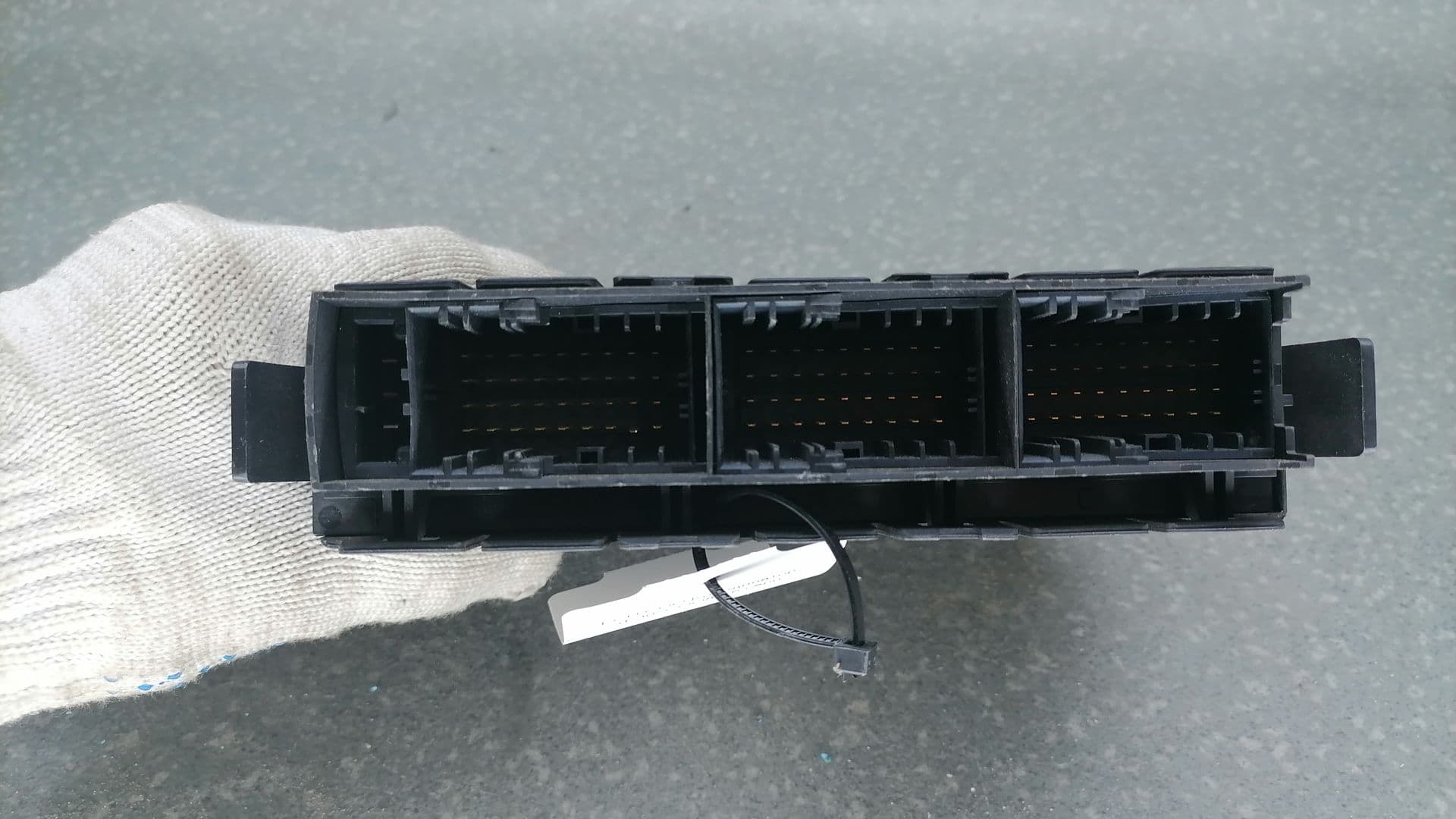 photo-6