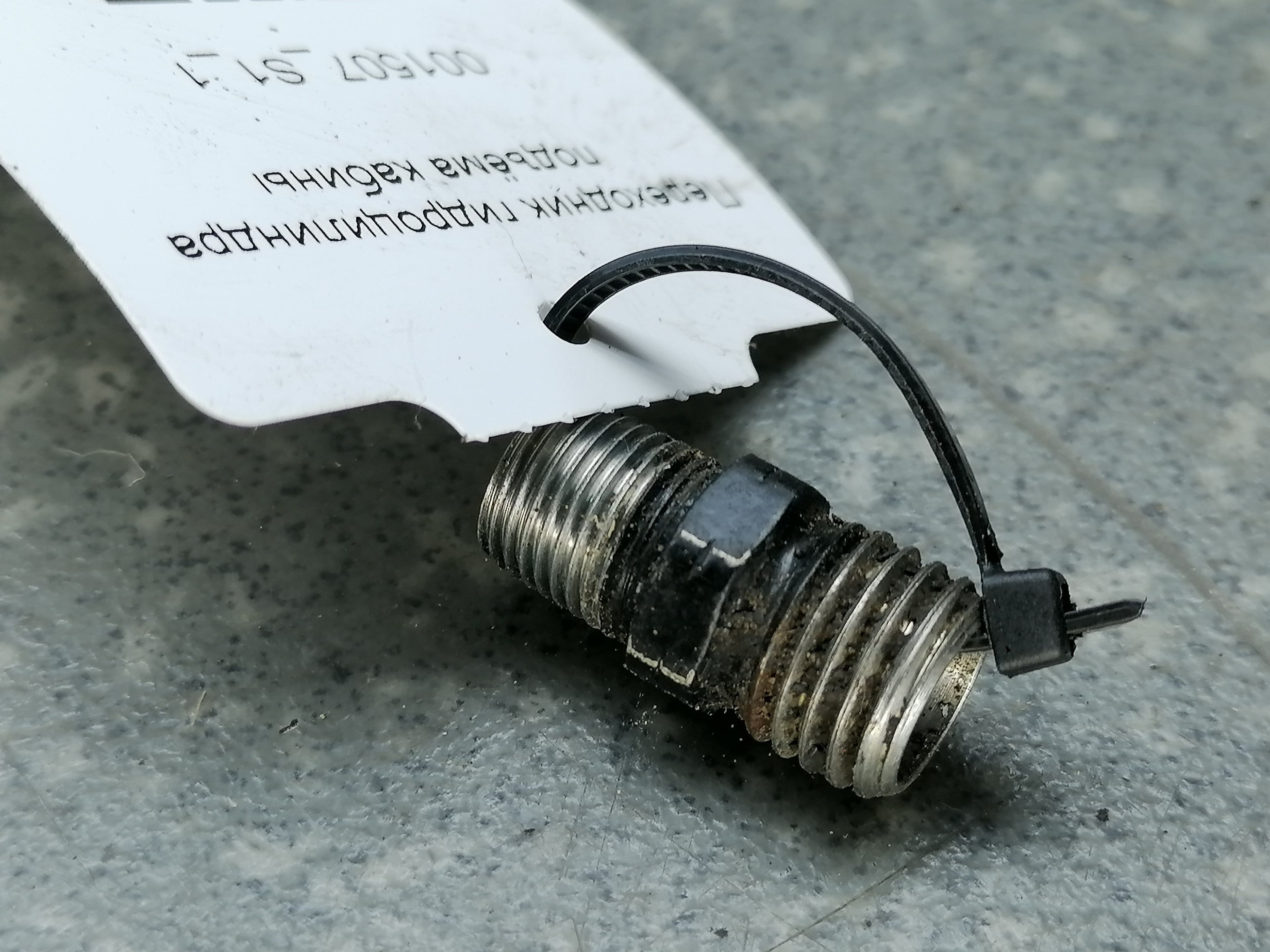 photo-0