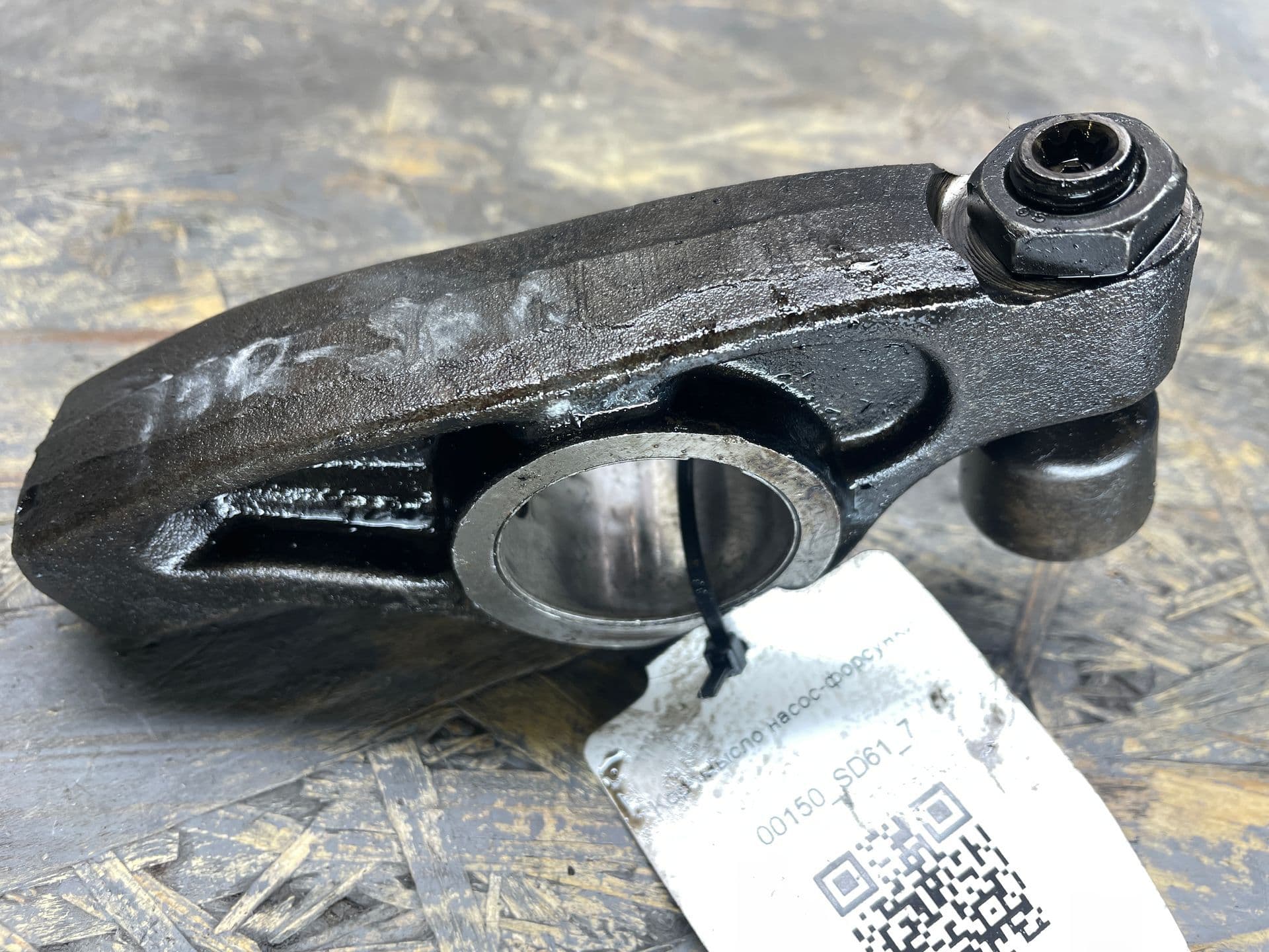 photo-1