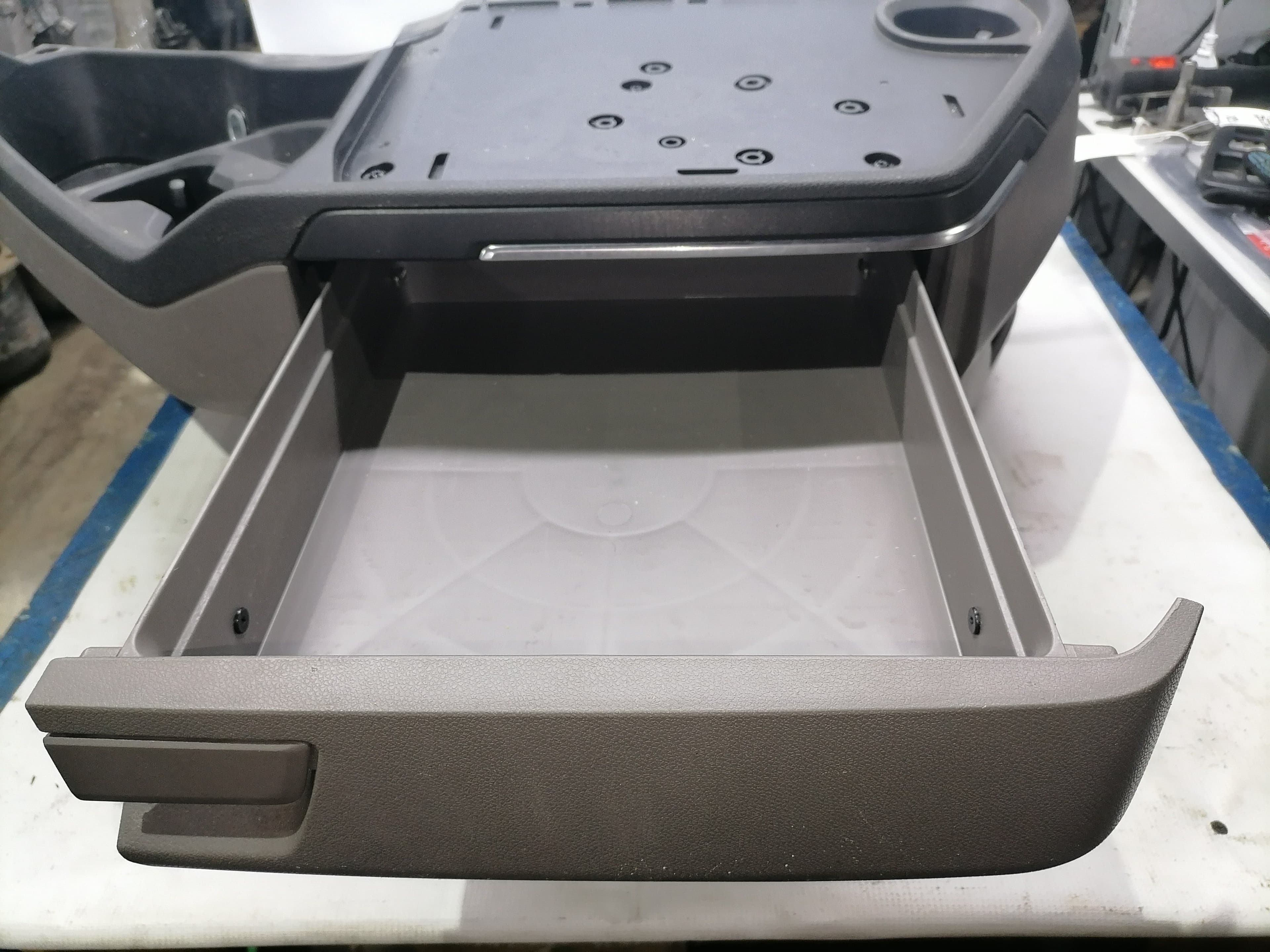 photo-16
