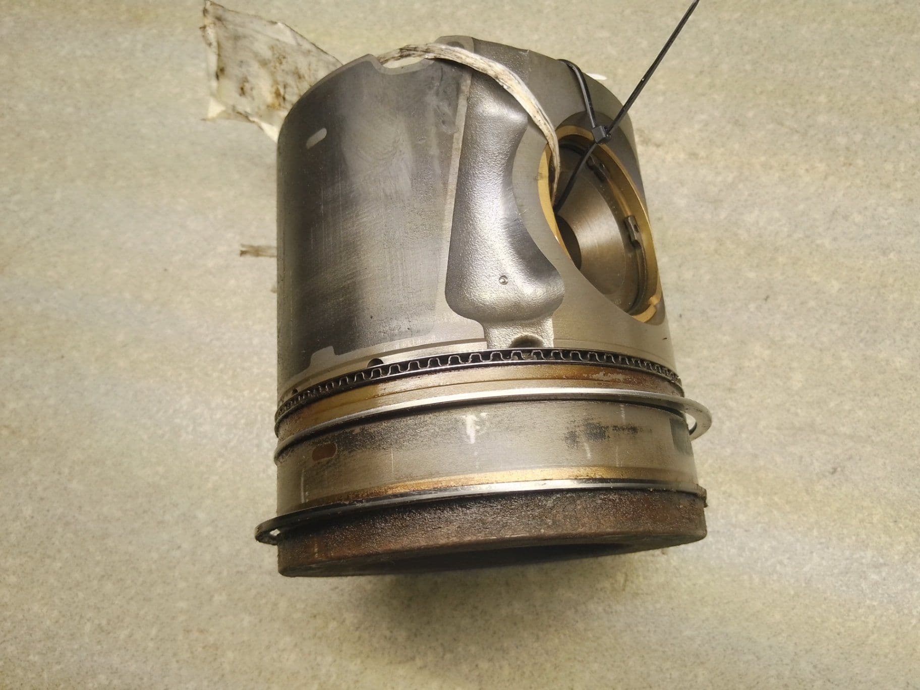photo-1