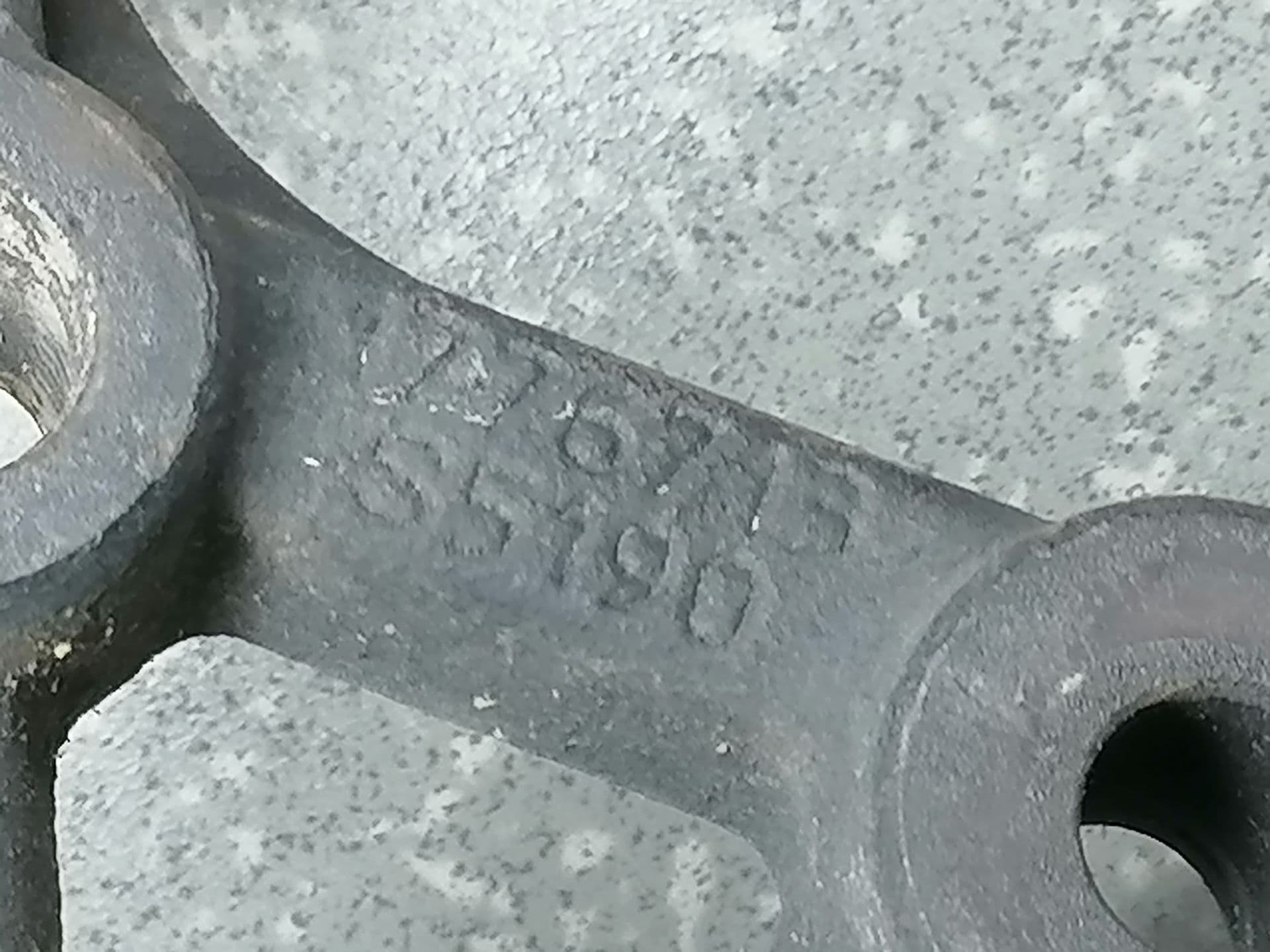 photo-1