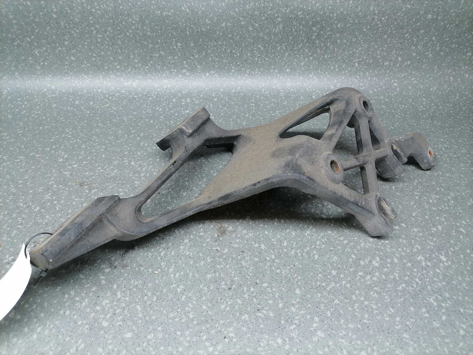 photo-2