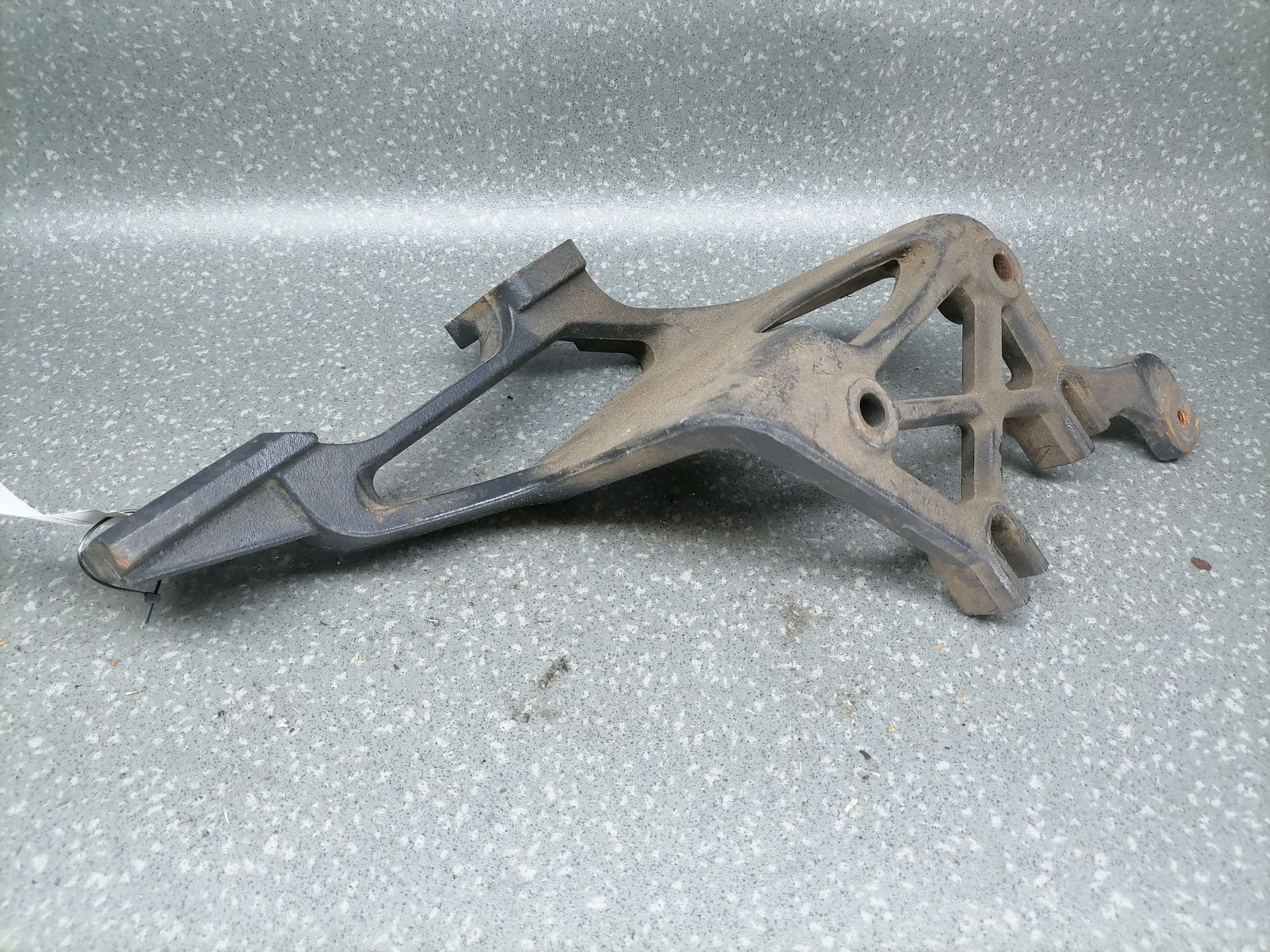 photo-2