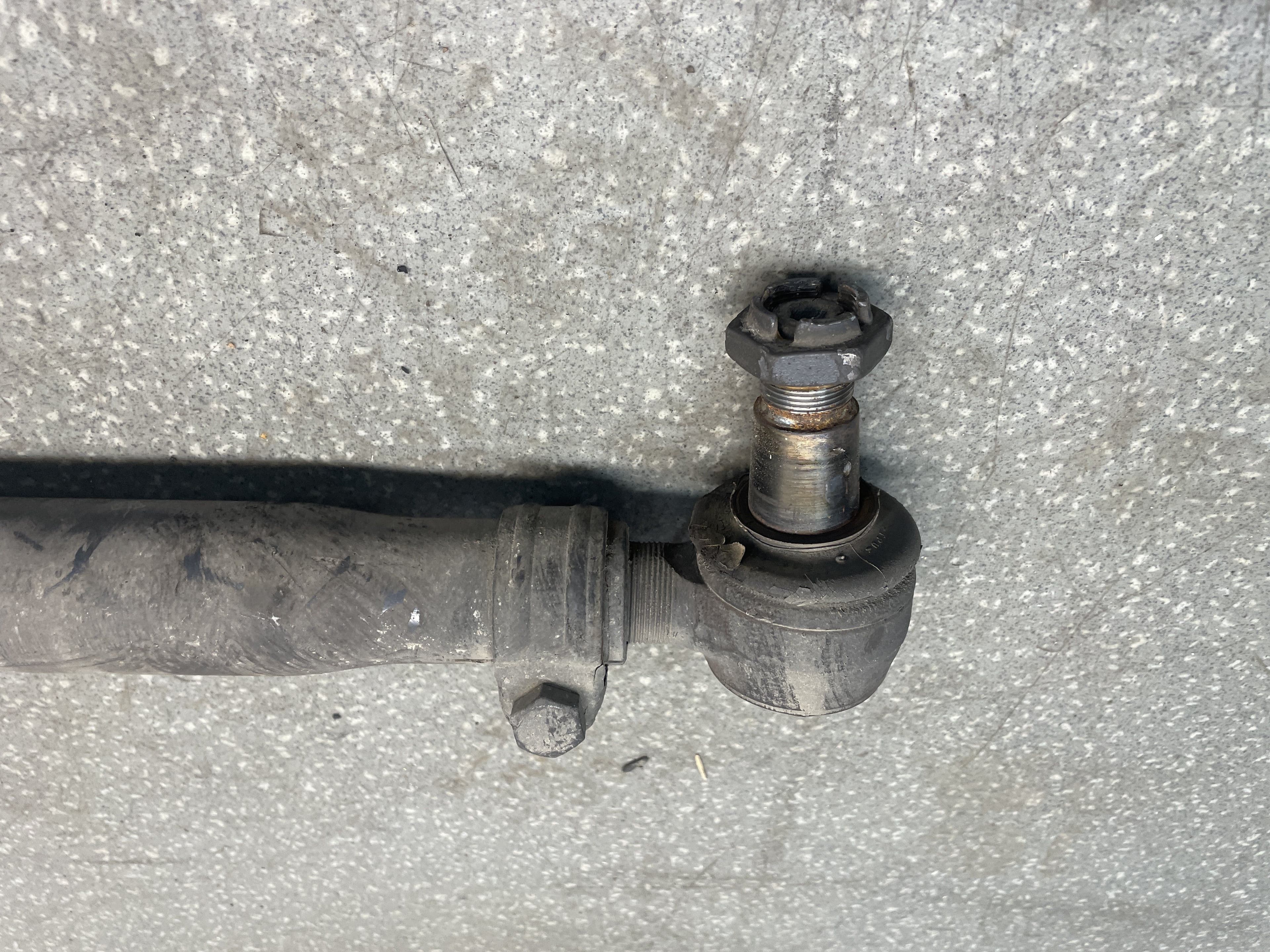 photo-1