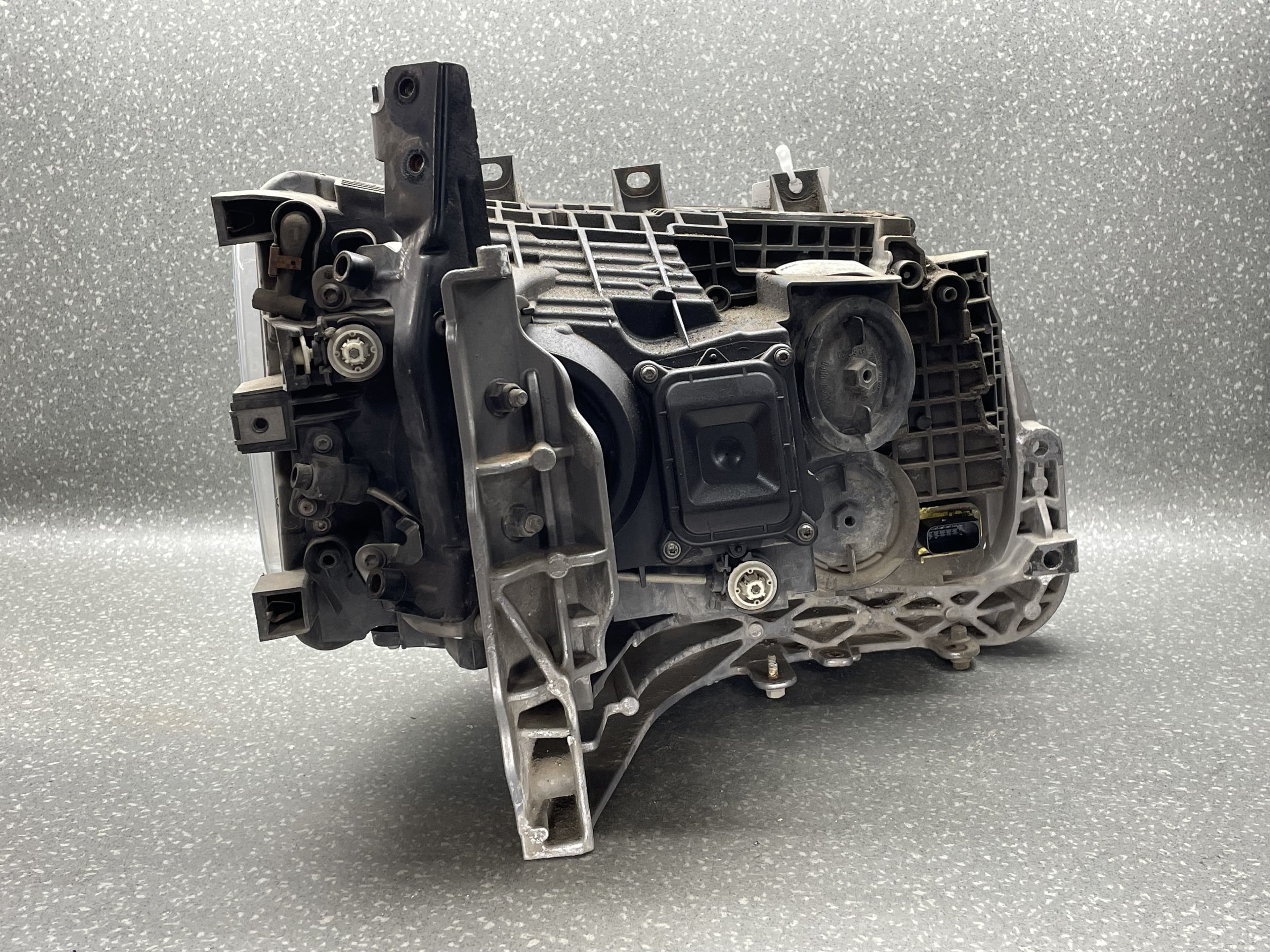 photo-1