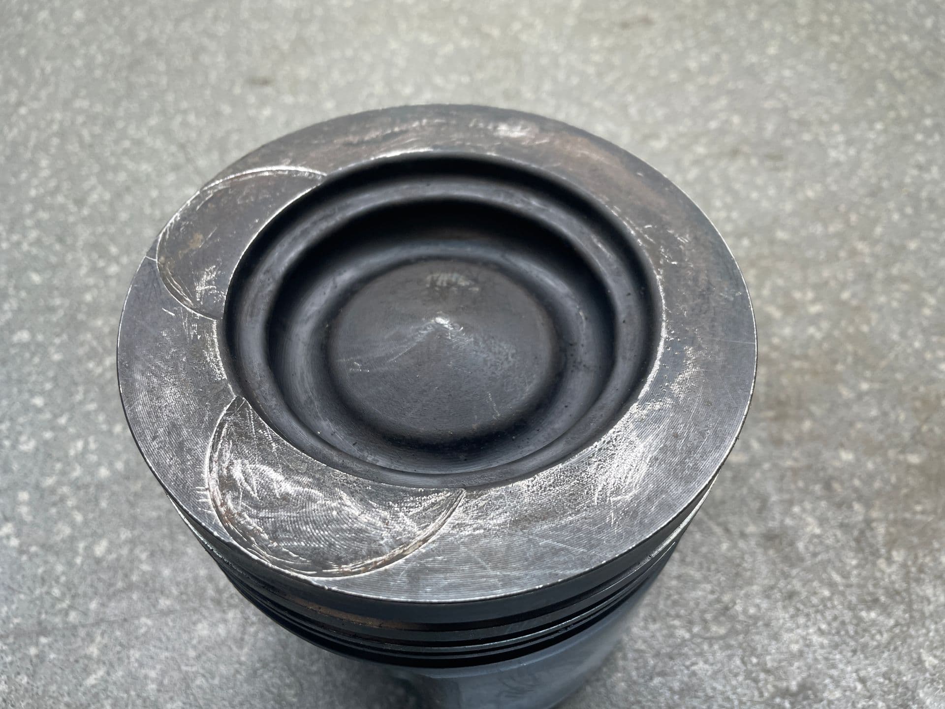 photo-6