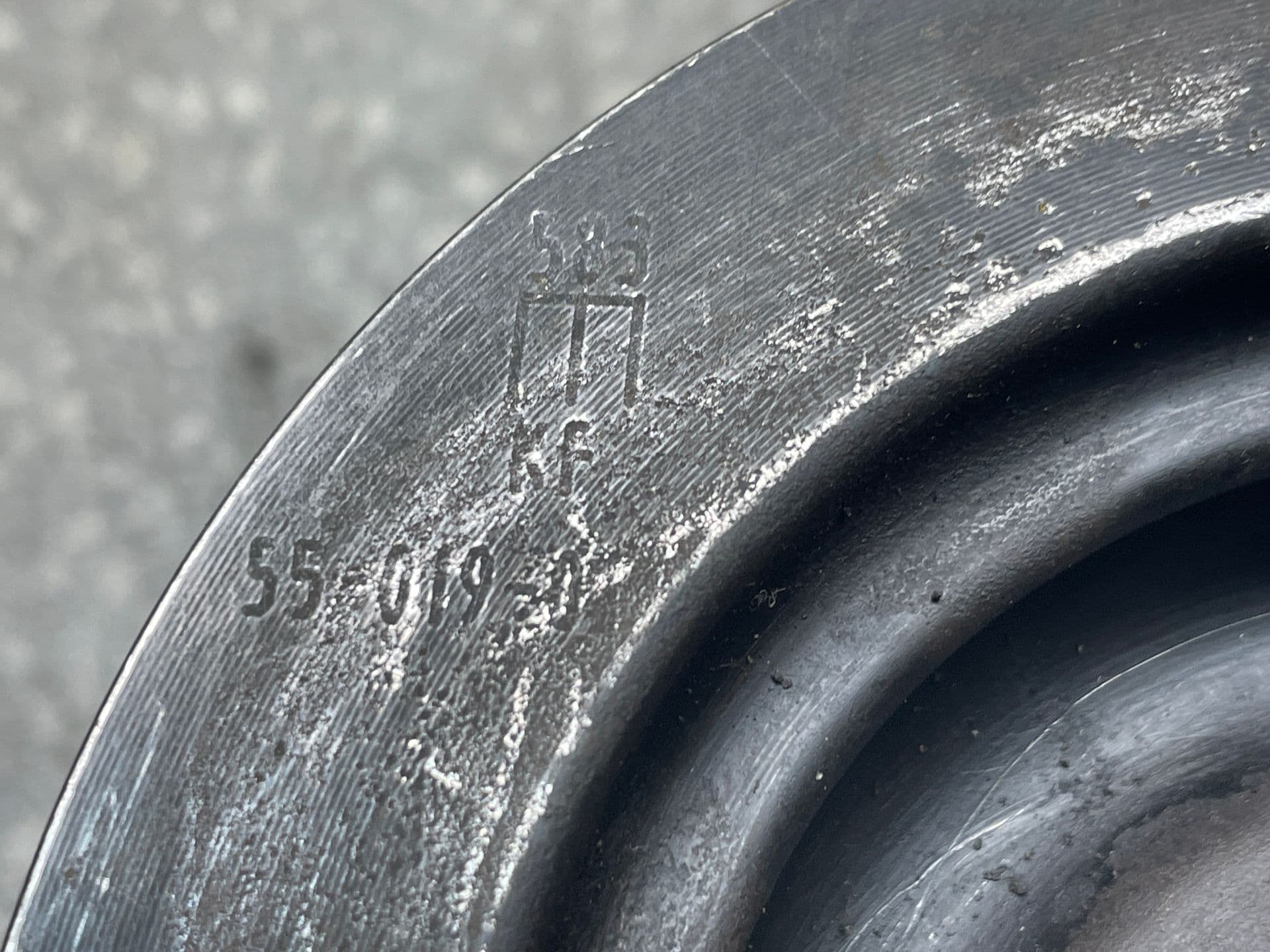 photo-7