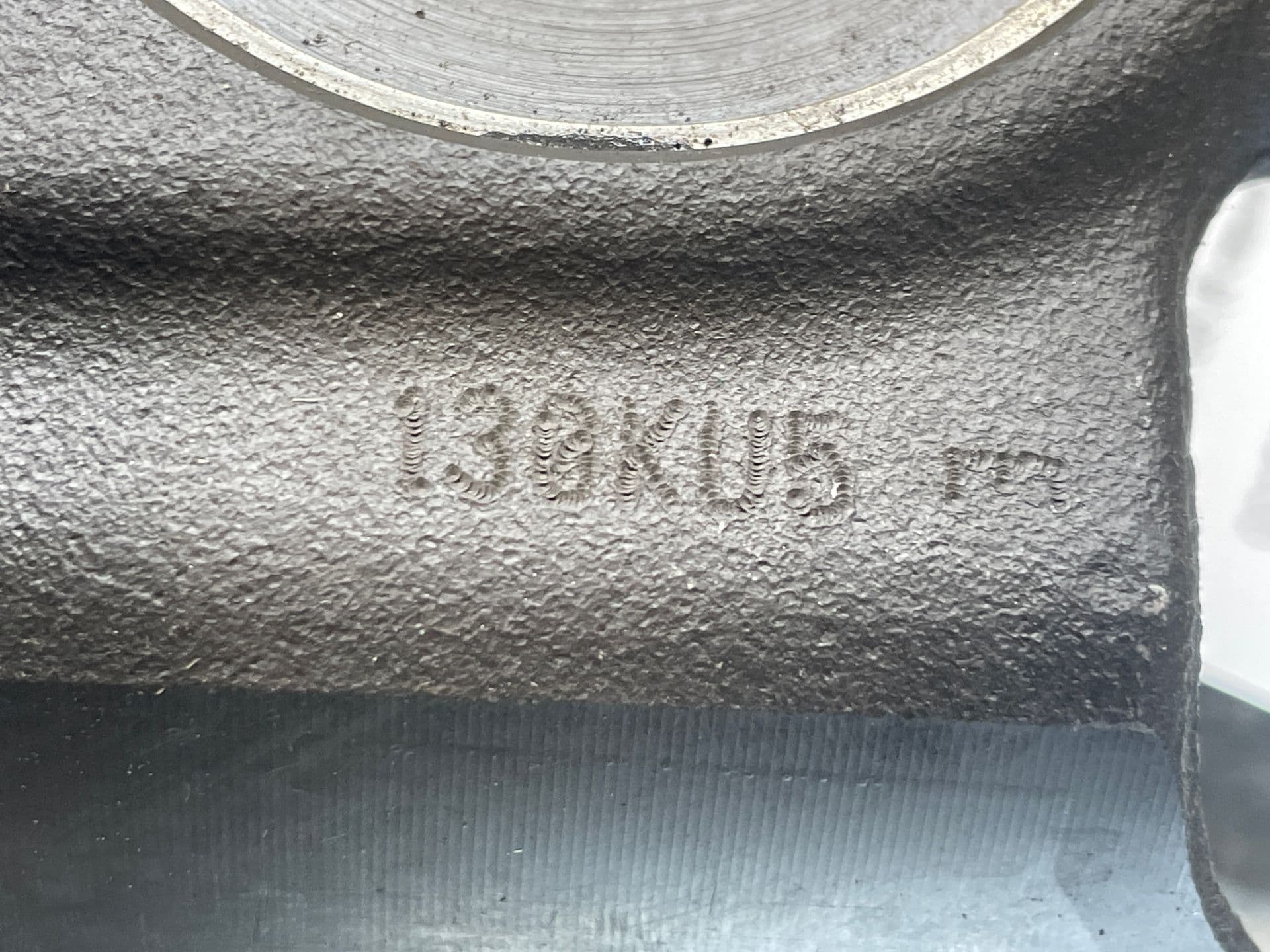 photo-11