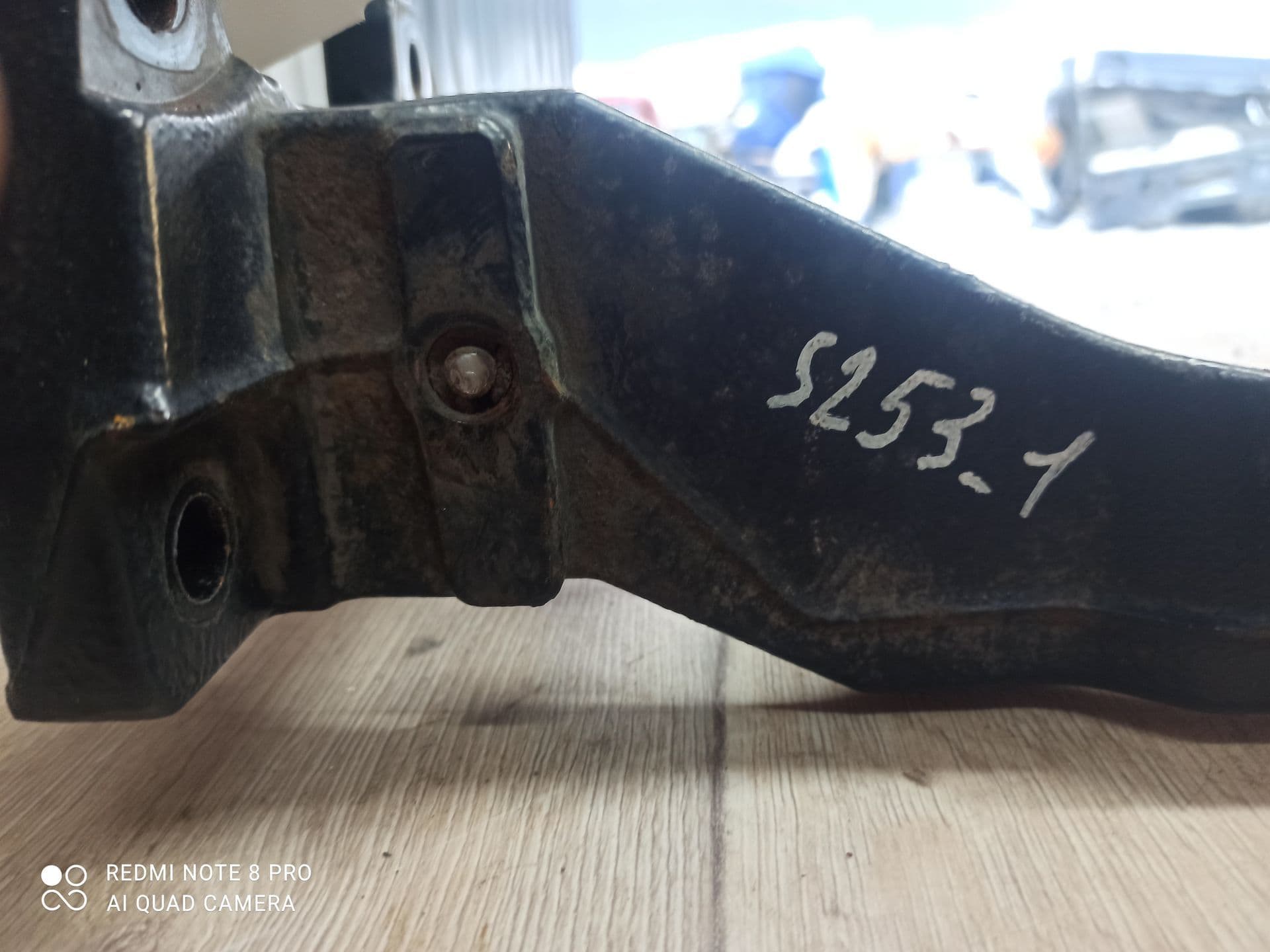 photo-2