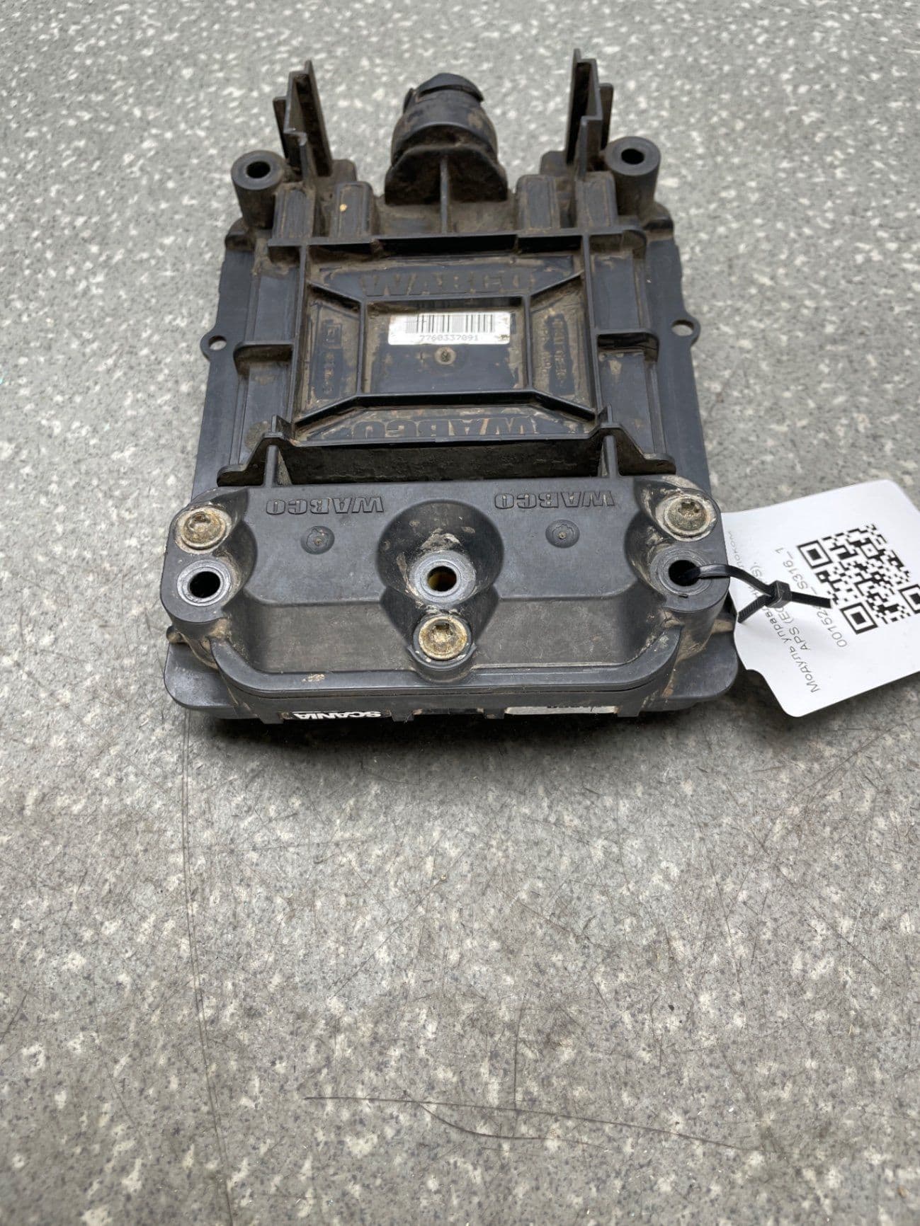 photo-4