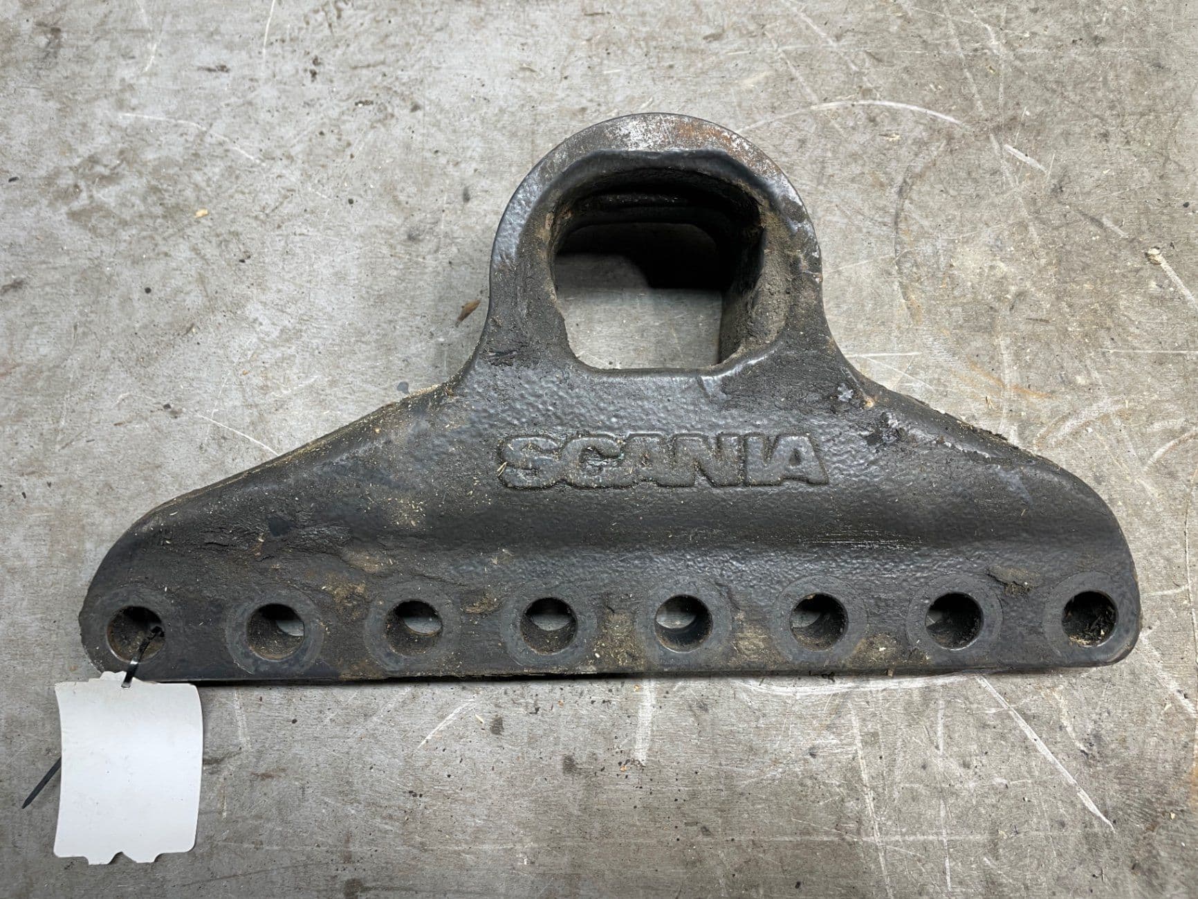 photo-1