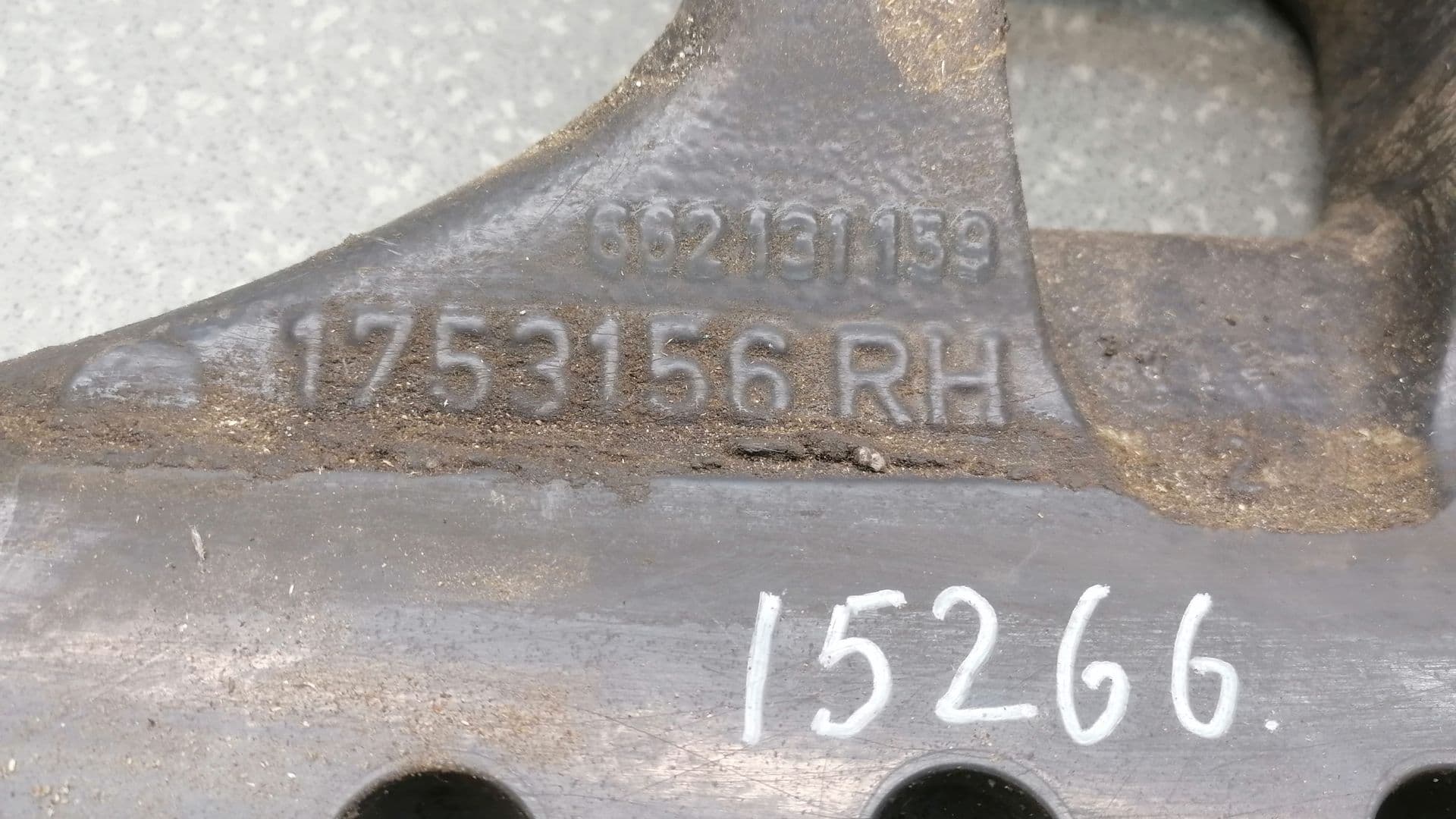 photo-2