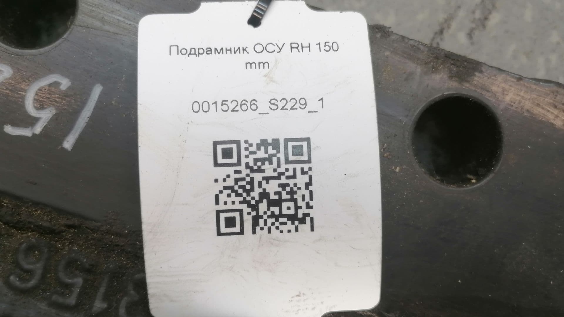 photo-3