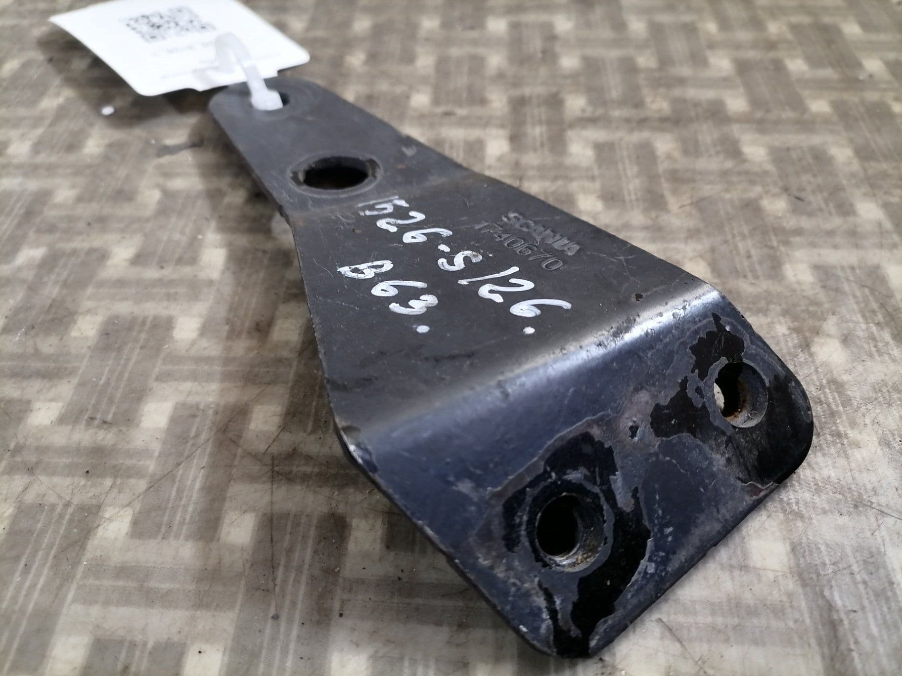 photo-2
