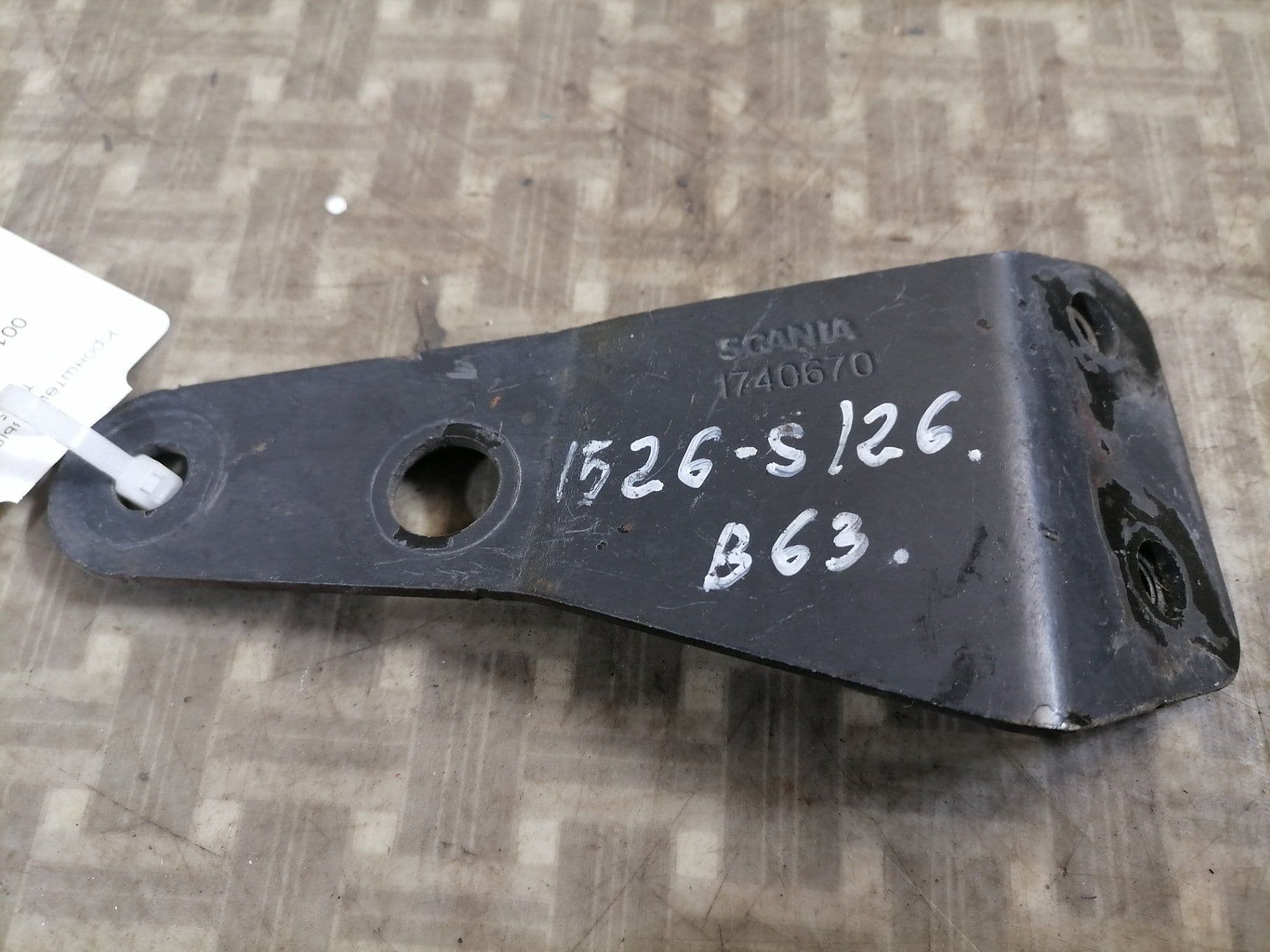 photo-3