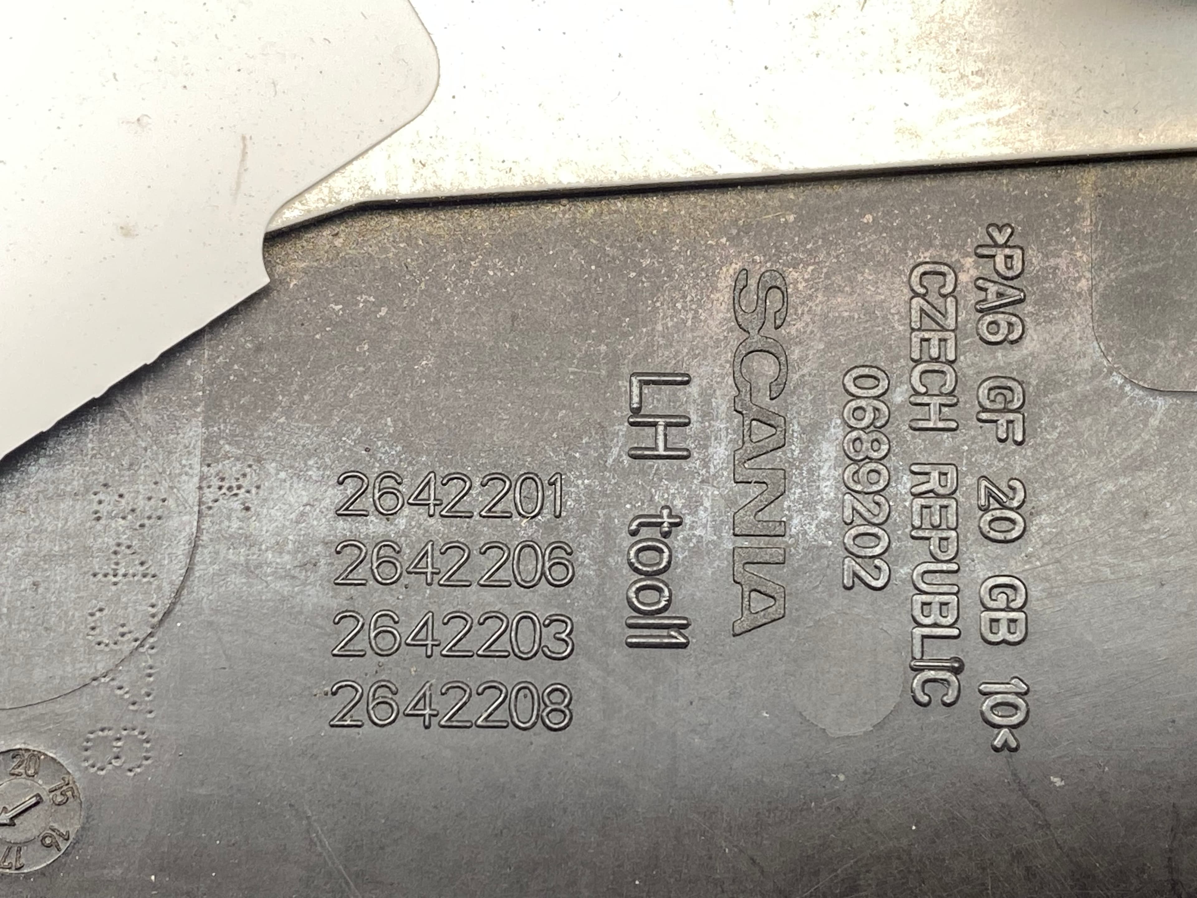 photo-2