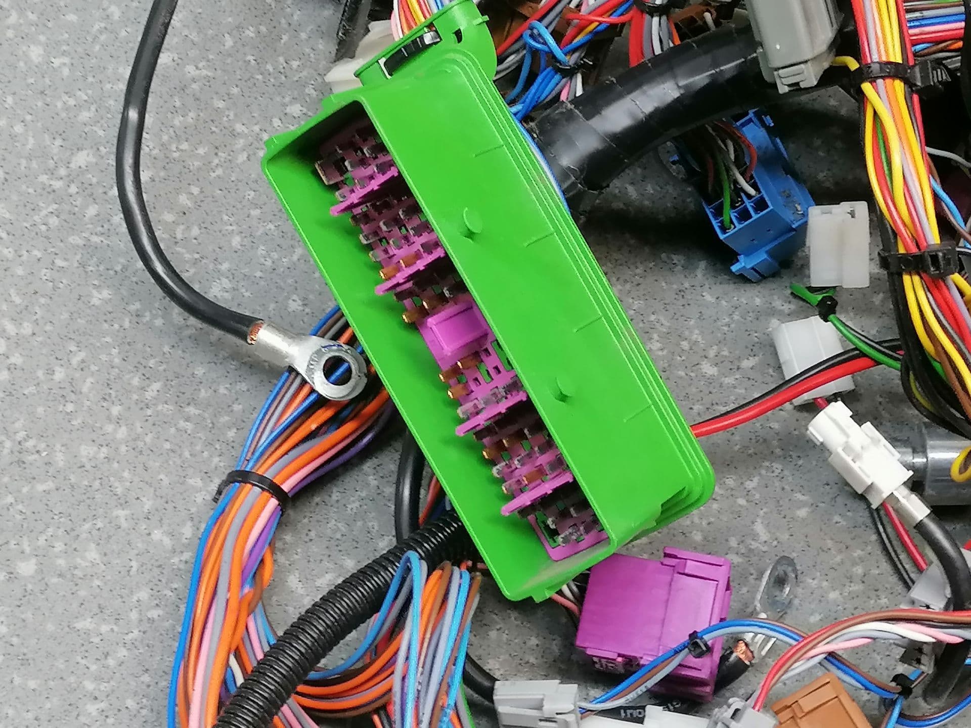 photo-2