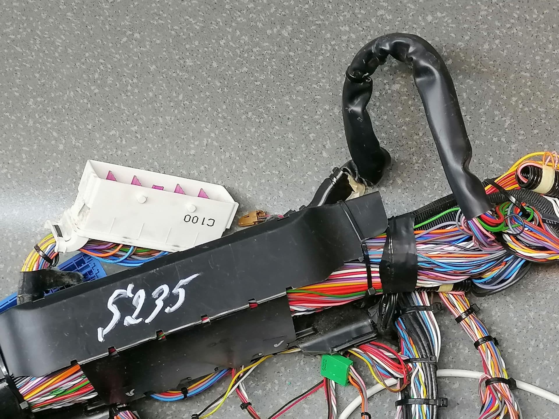 photo-3