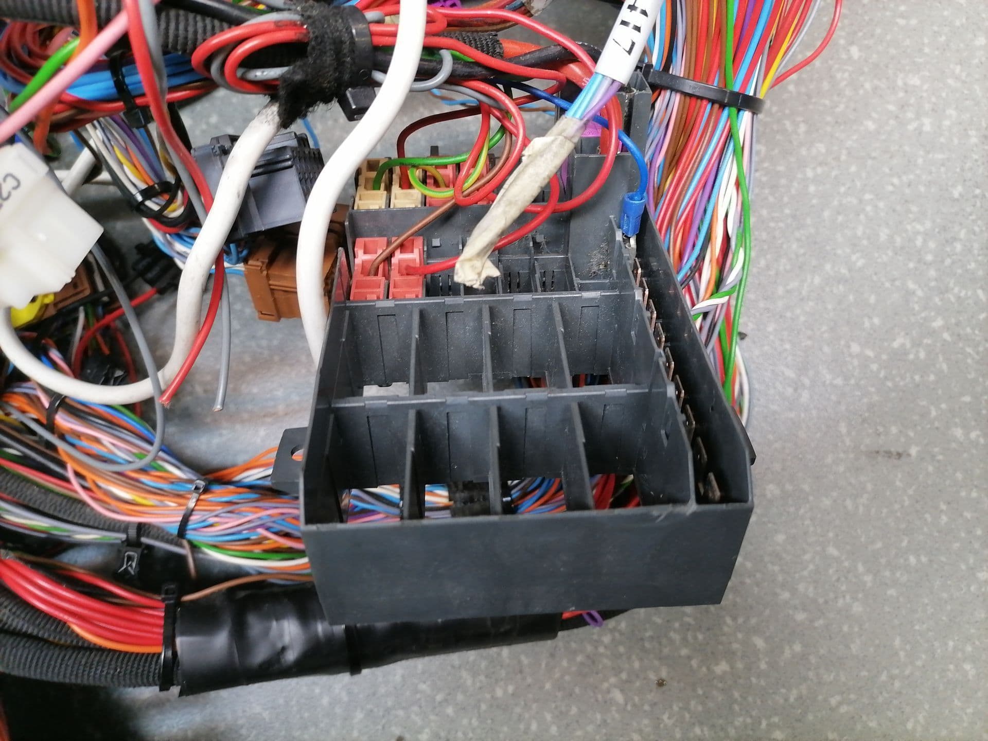 photo-5