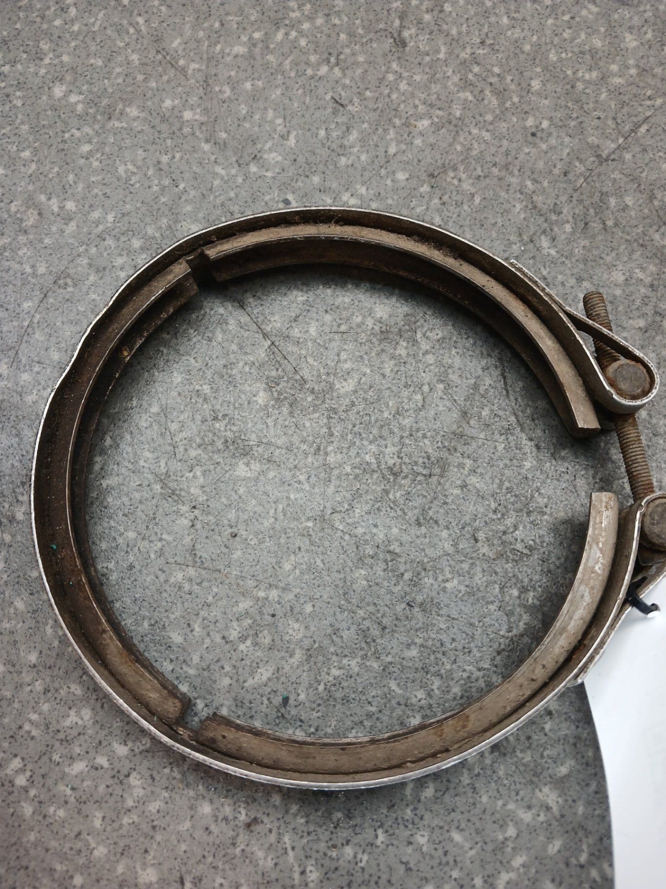 photo-3