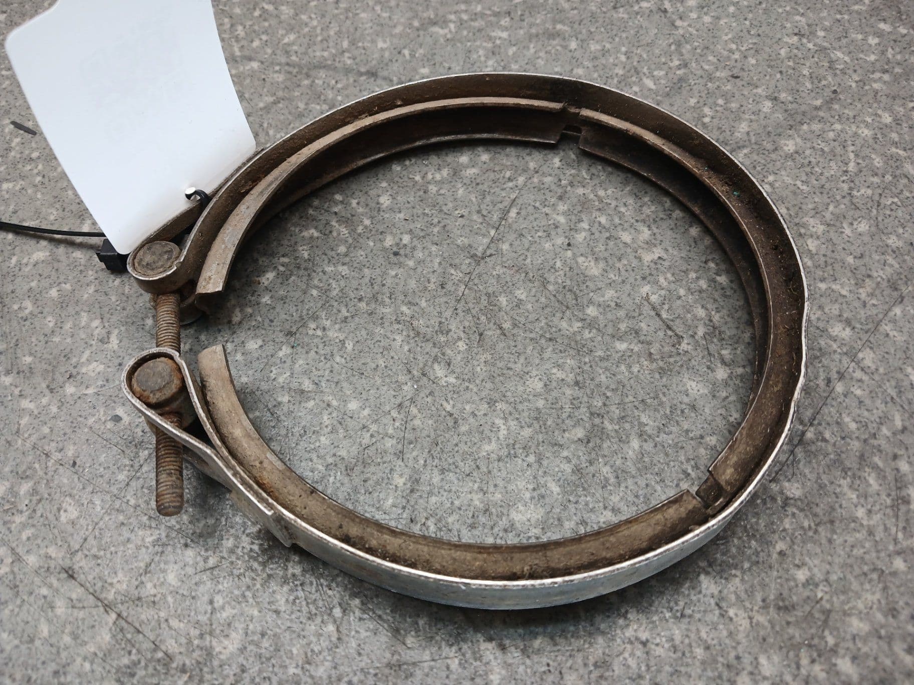 photo-4
