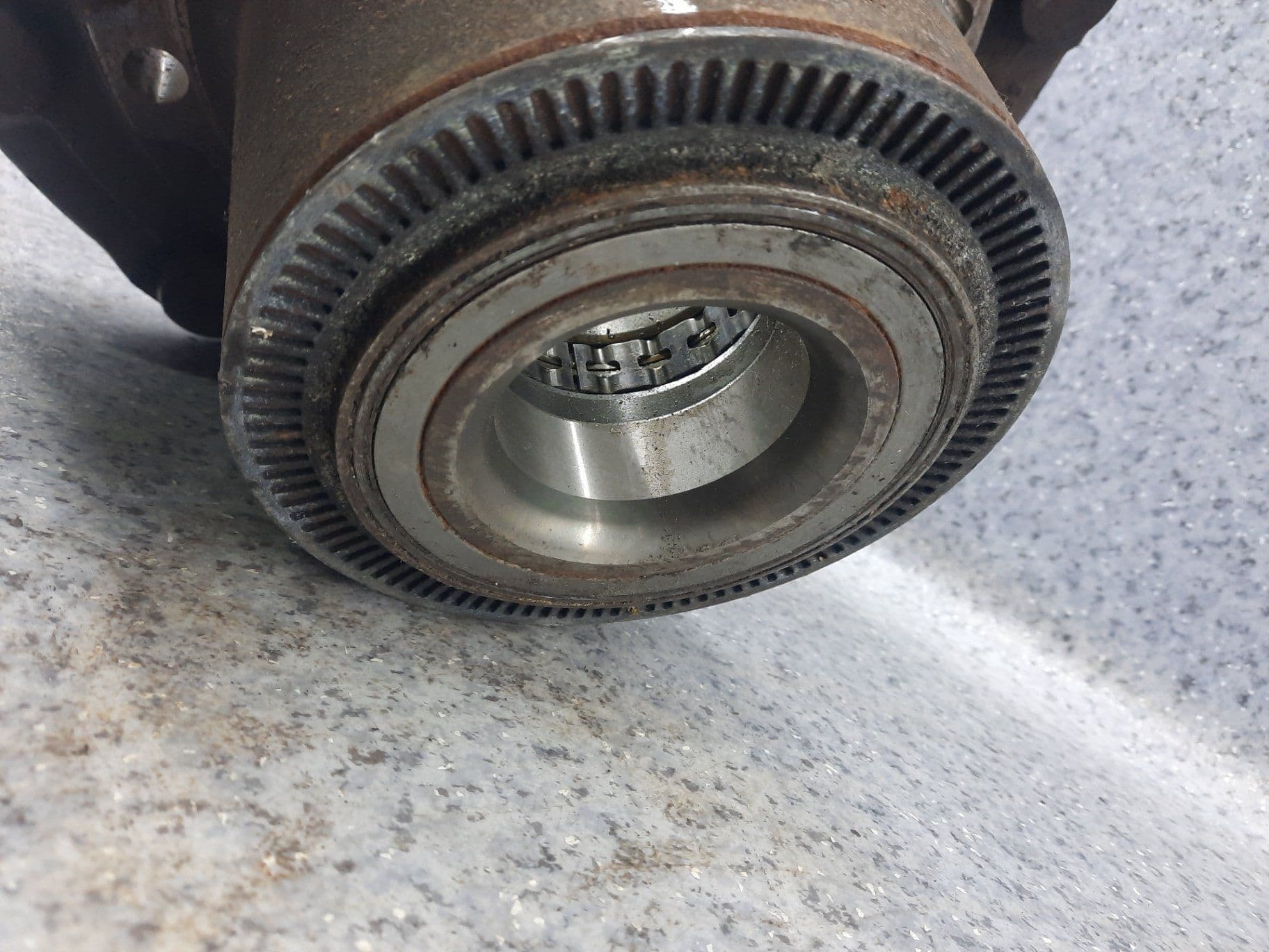 photo-1