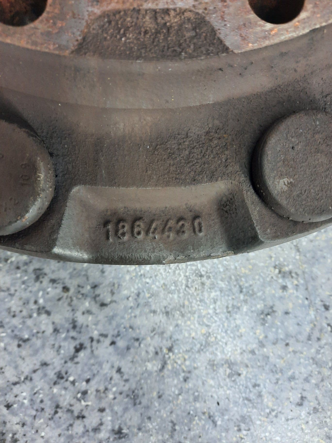 photo-2
