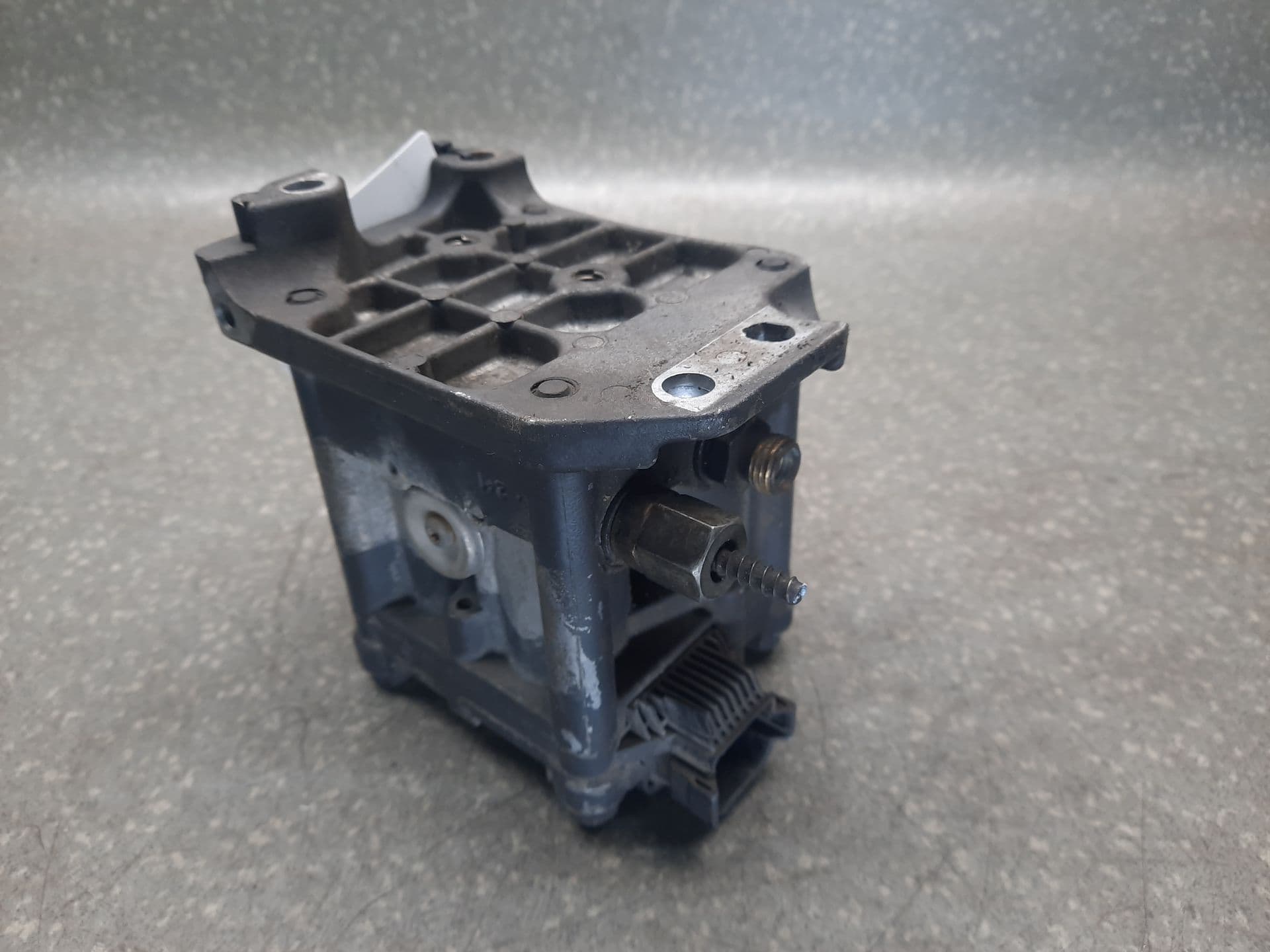 photo-1