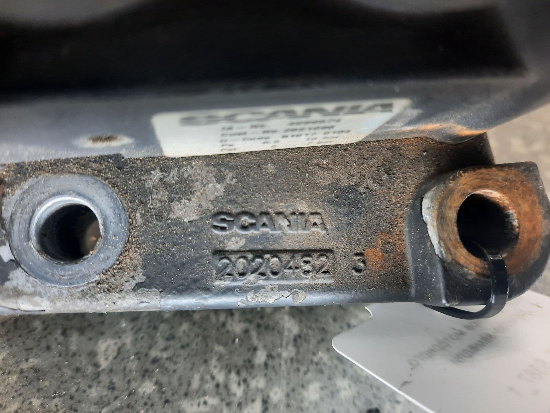 photo-2