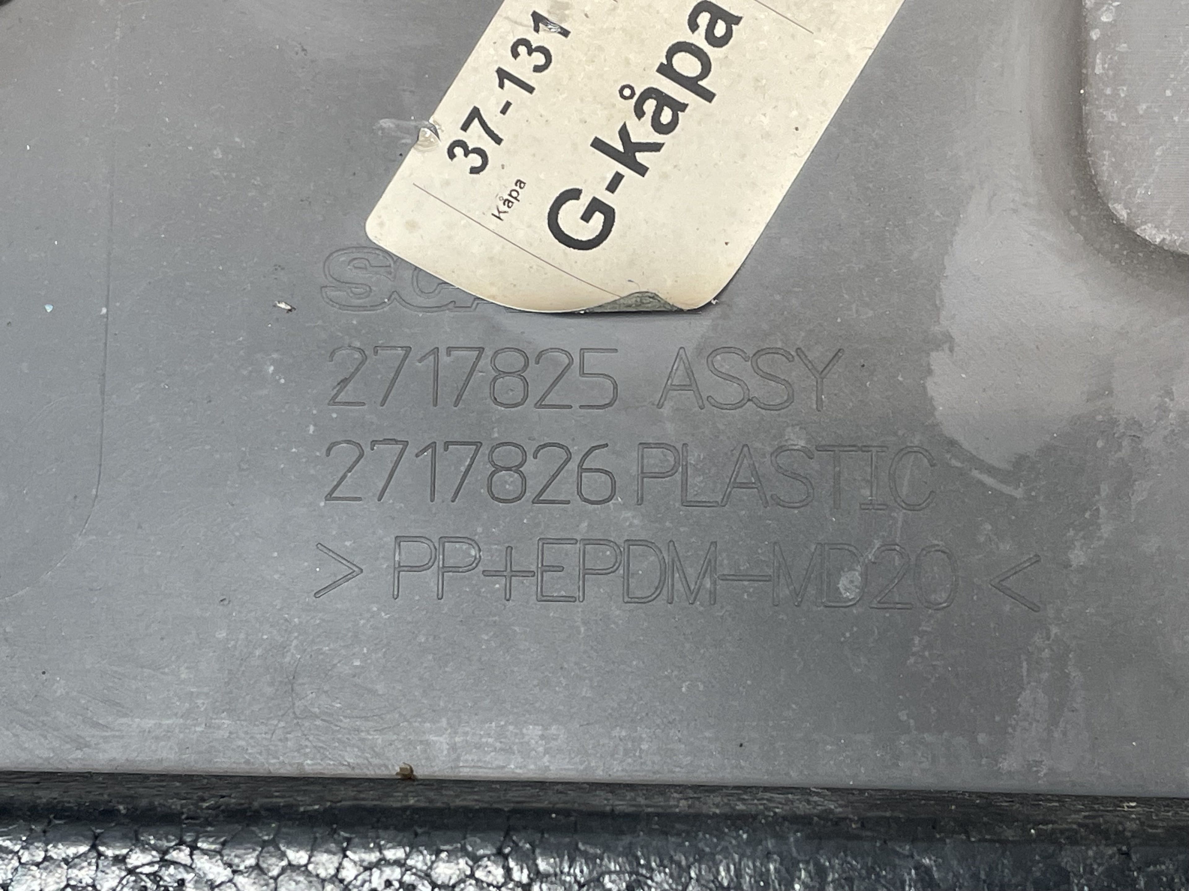 photo-4