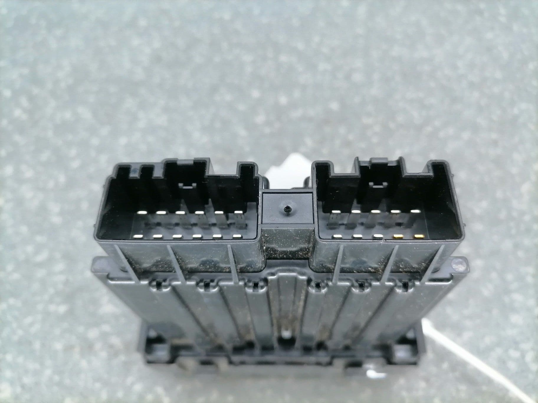photo-2
