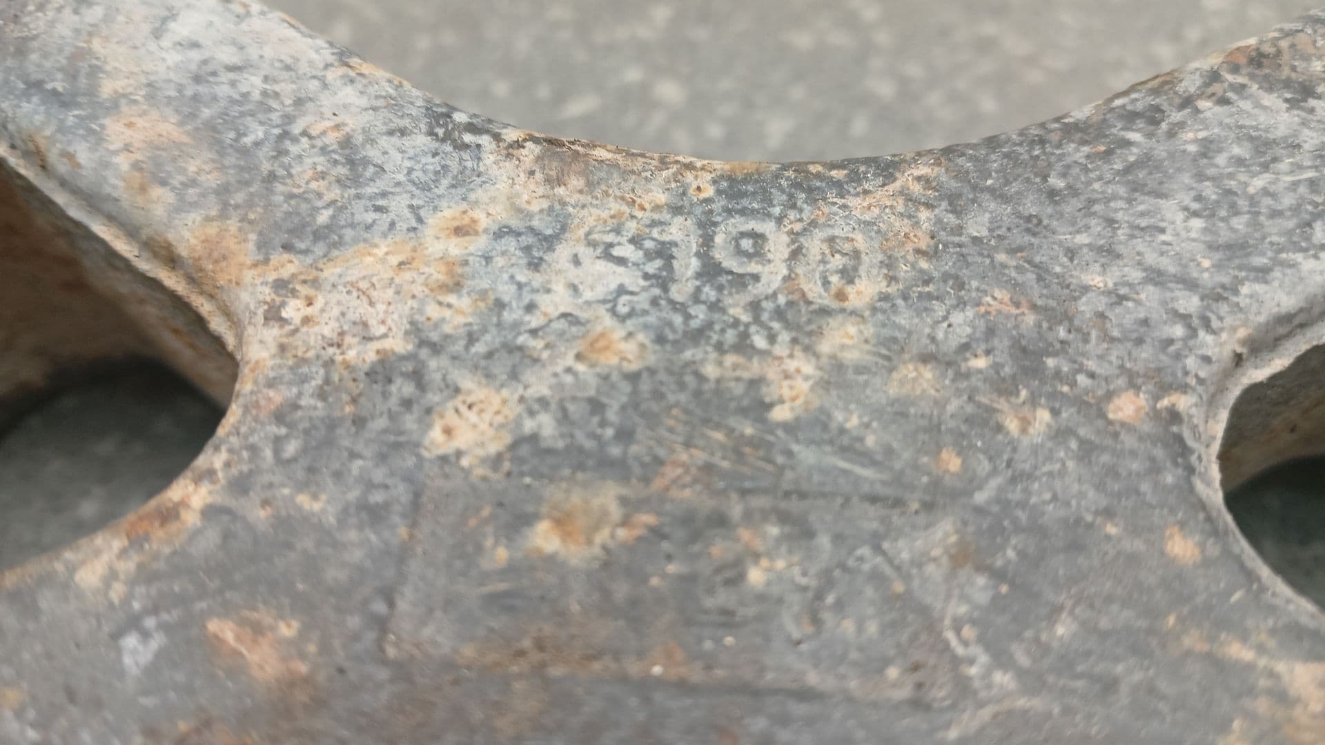 photo-3