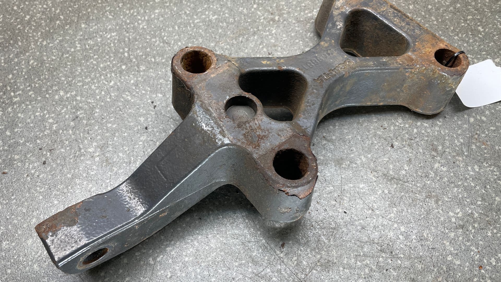 photo-1