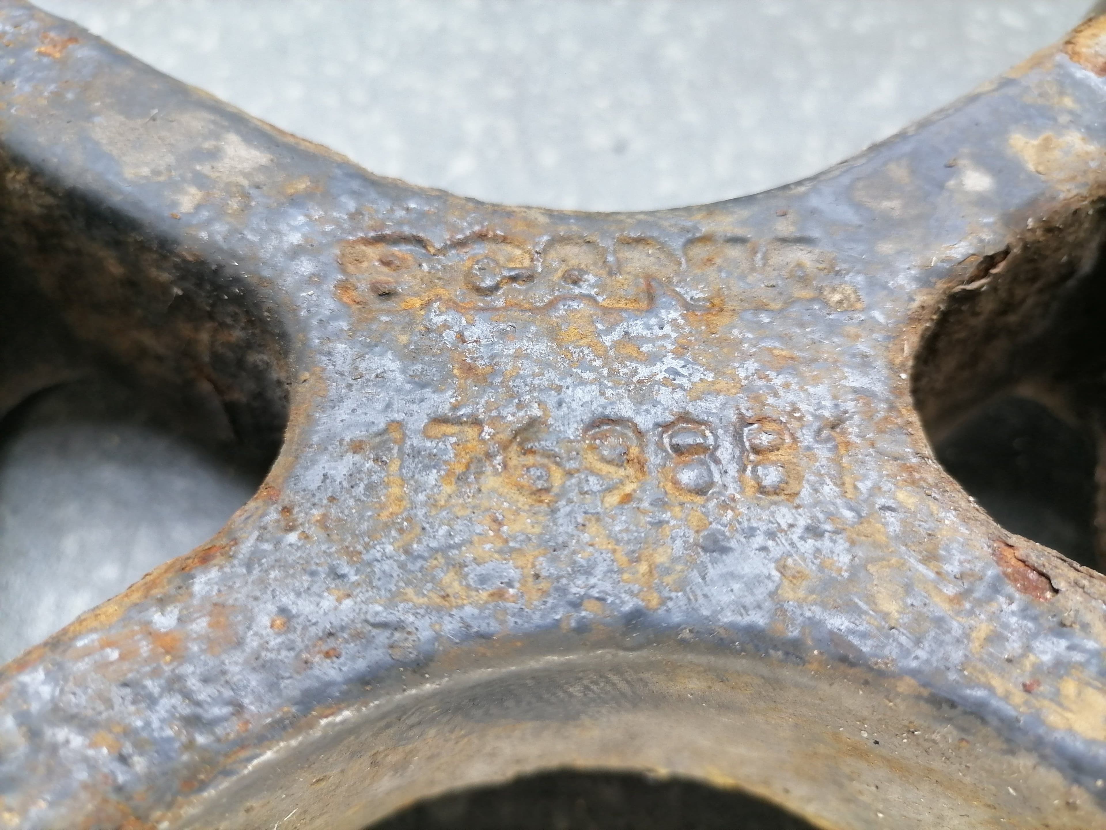 photo-1