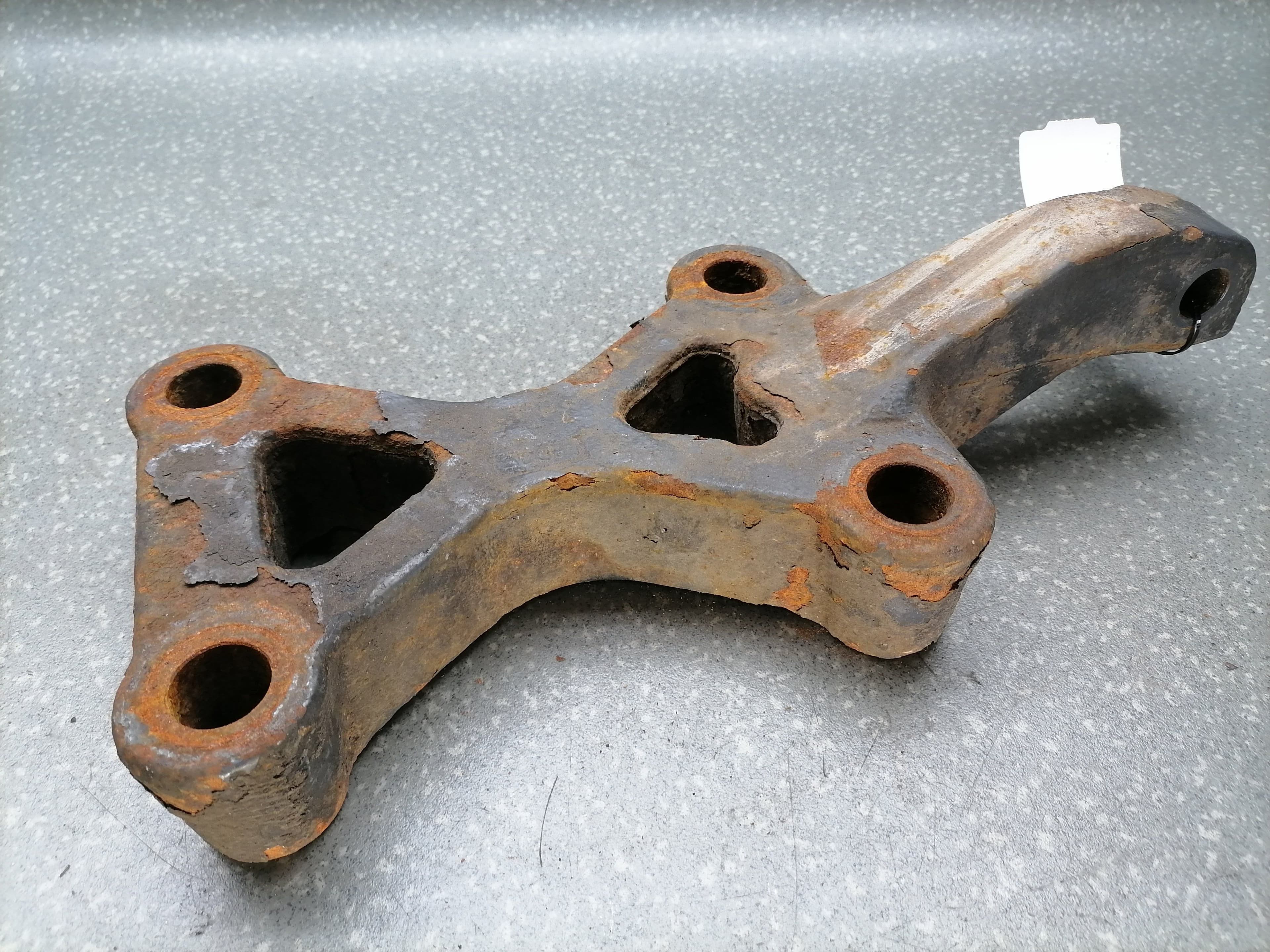 photo-2