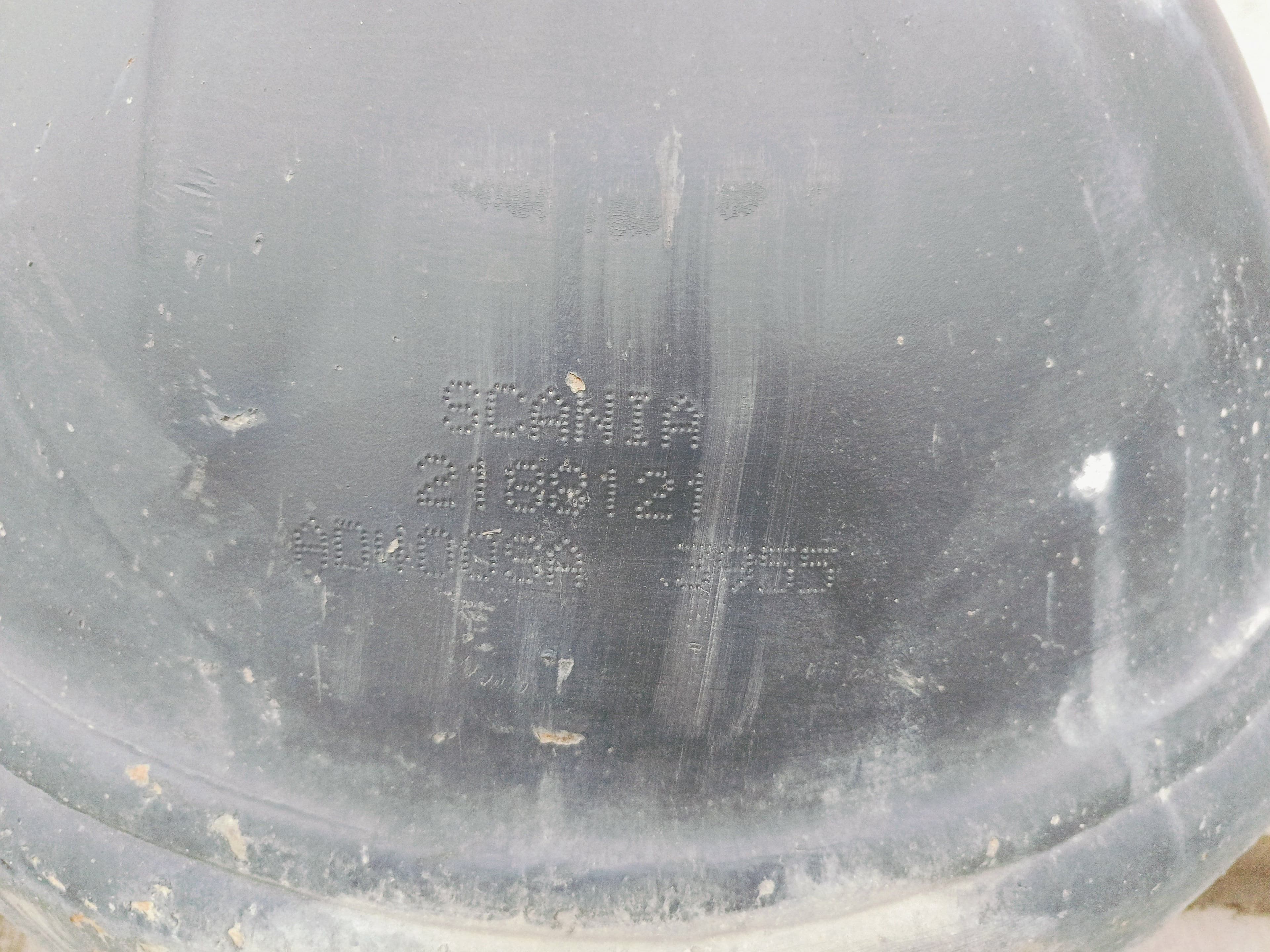 photo-2