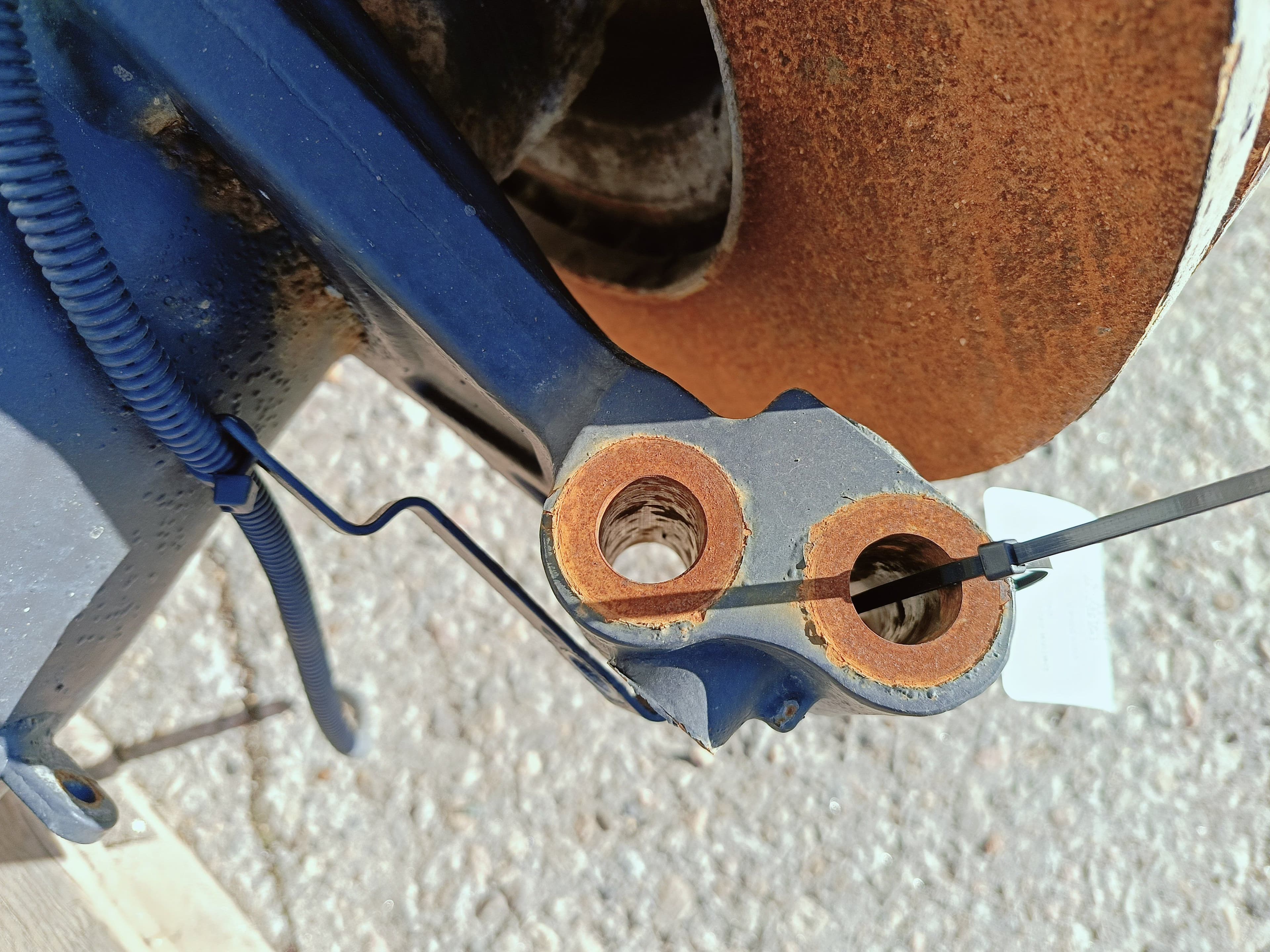 photo-5