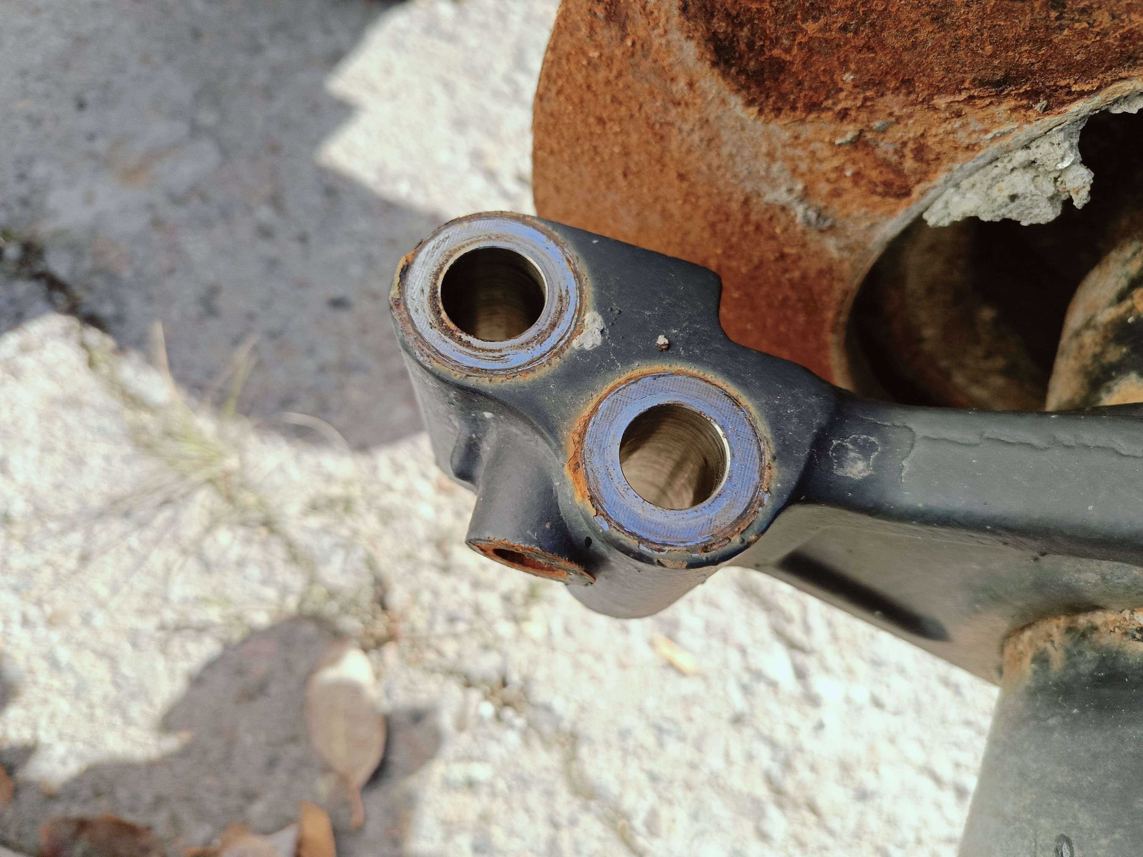 photo-6
