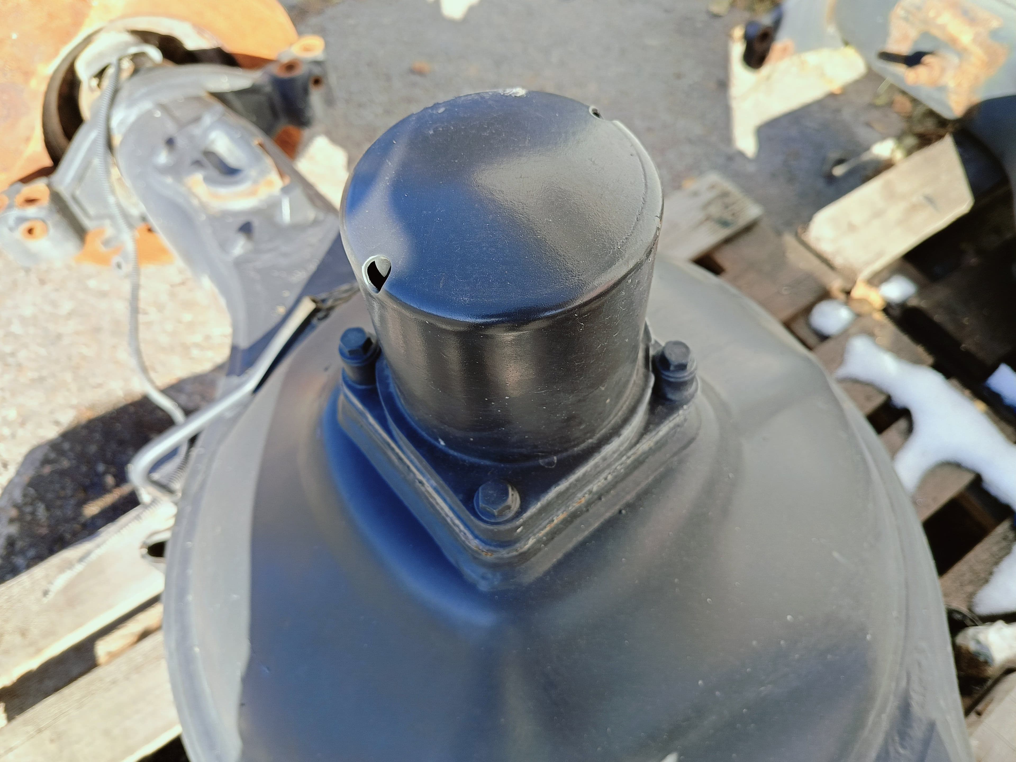 photo-10