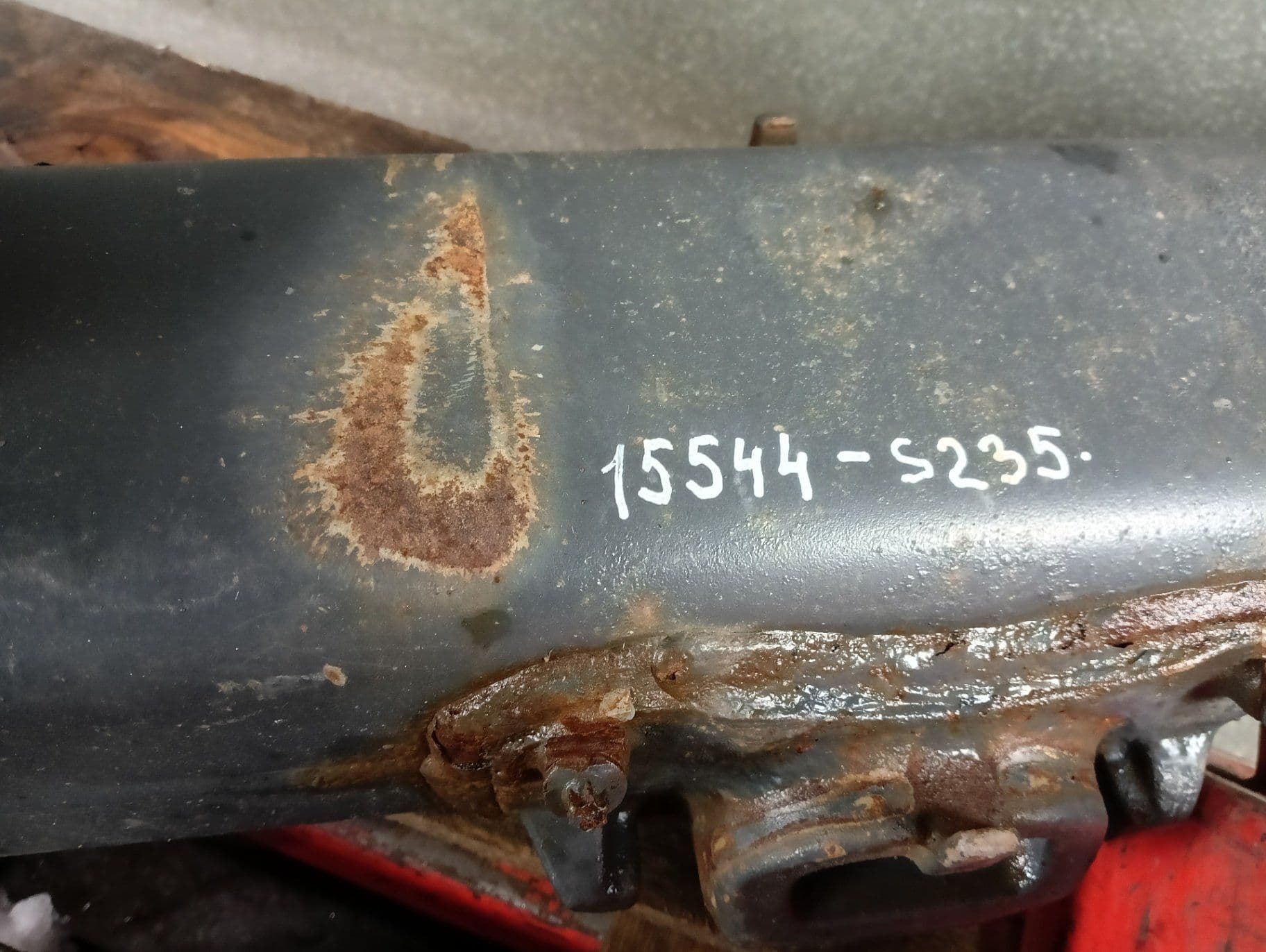 photo-5