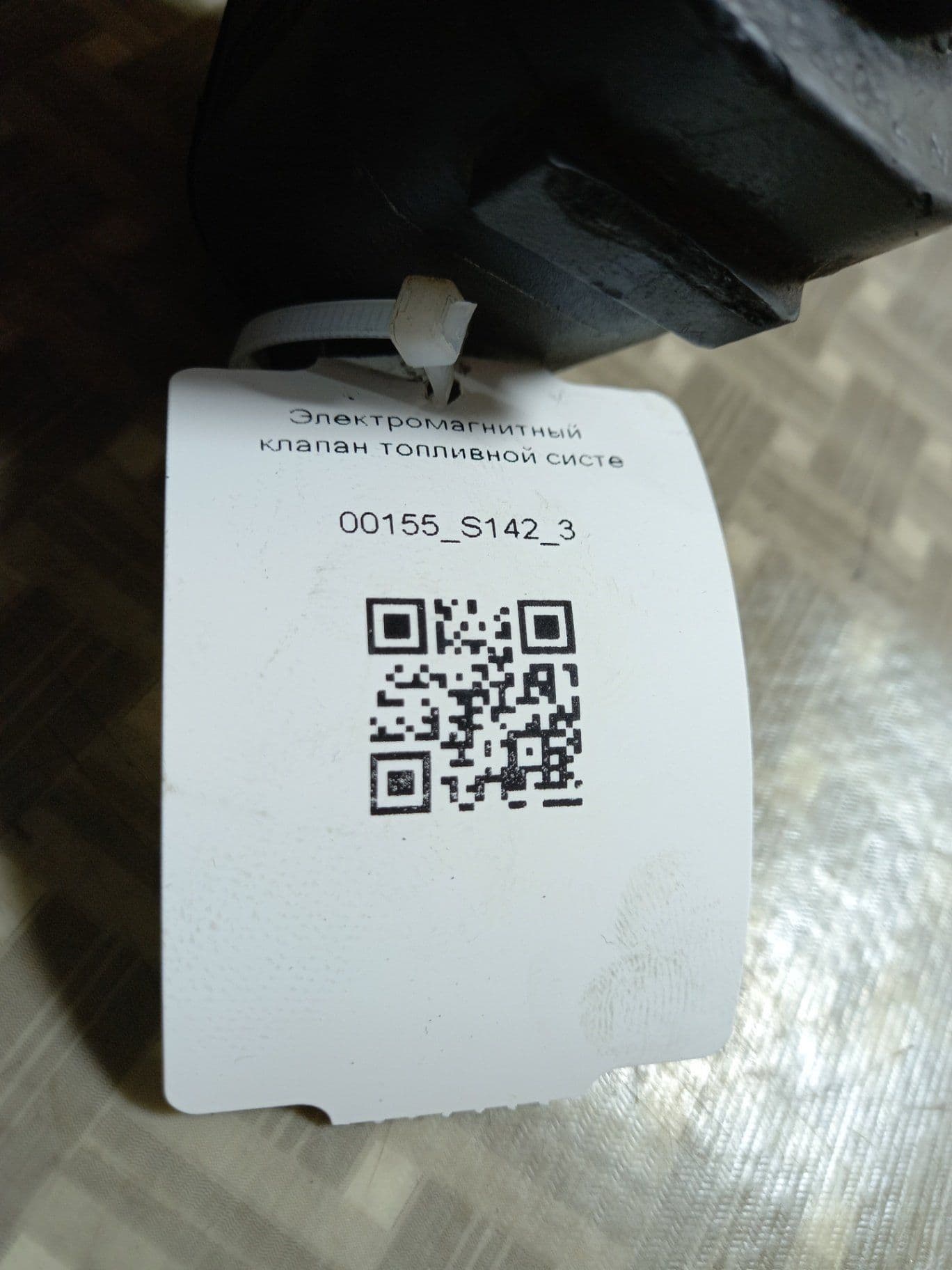 photo-1