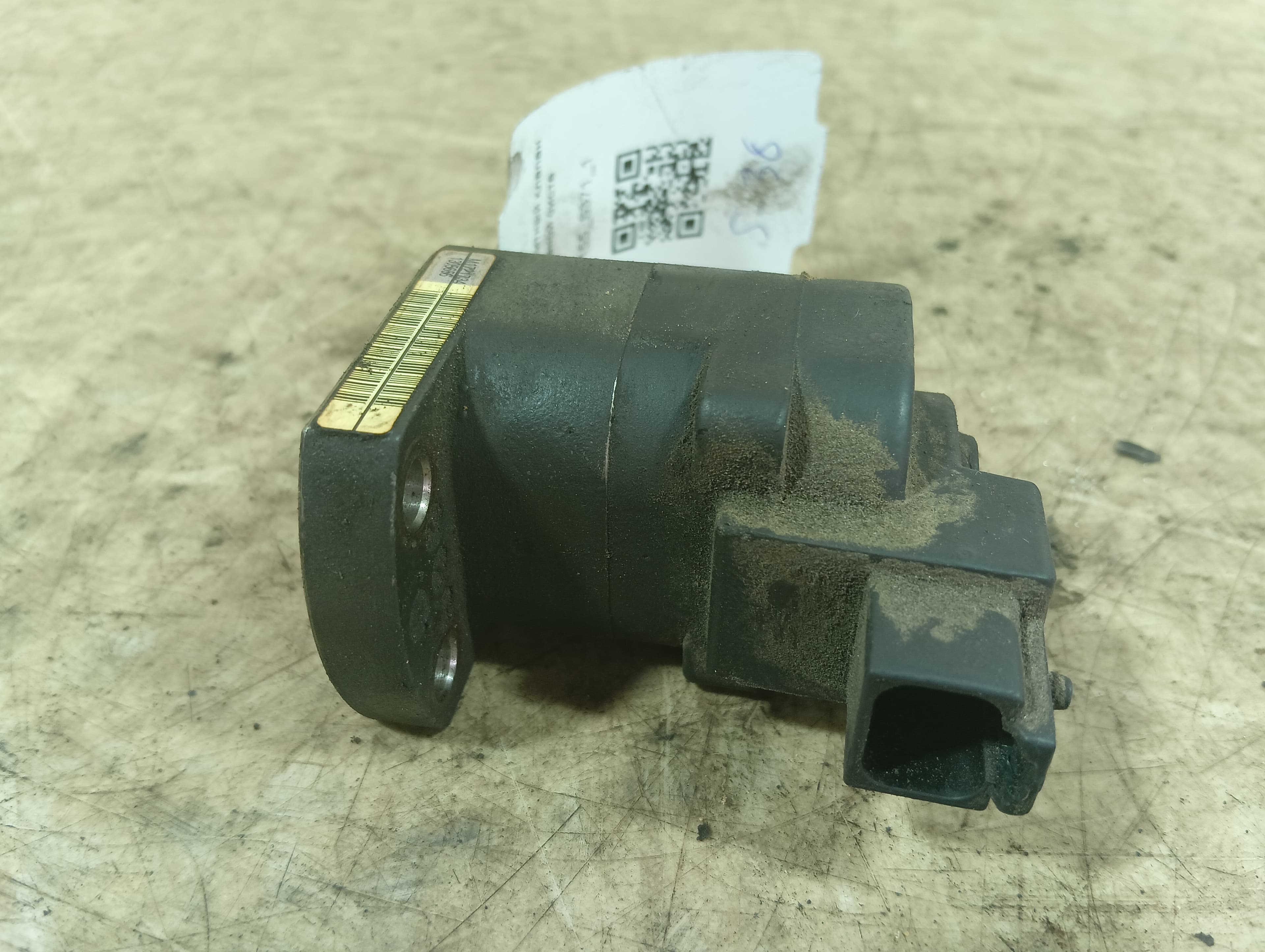 photo-1