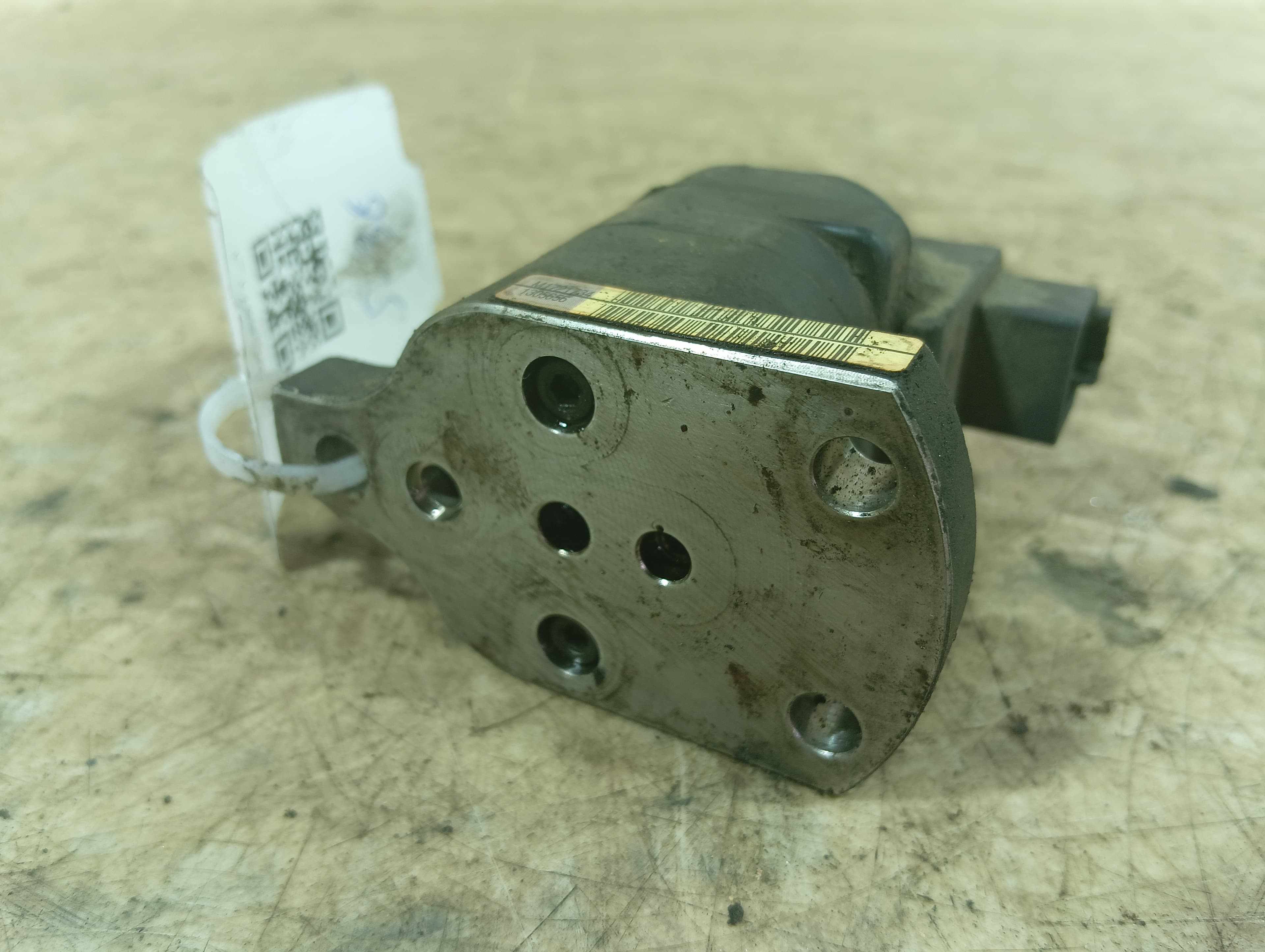 photo-2