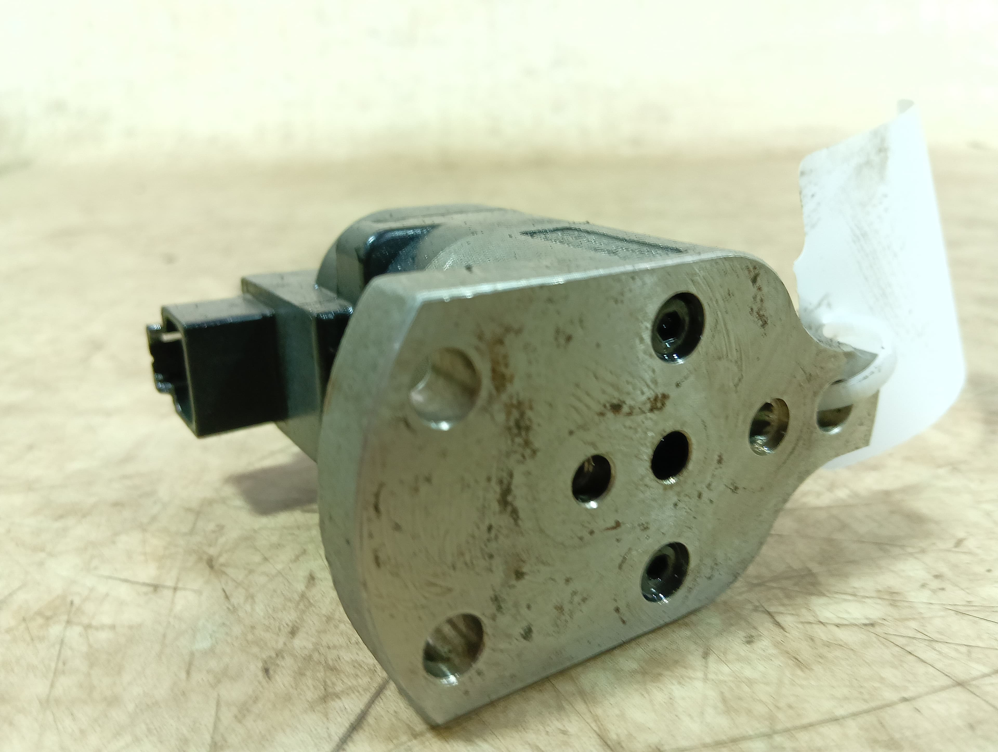 photo-1