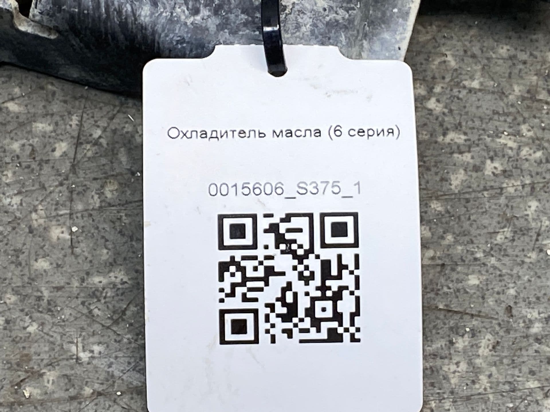 photo-2